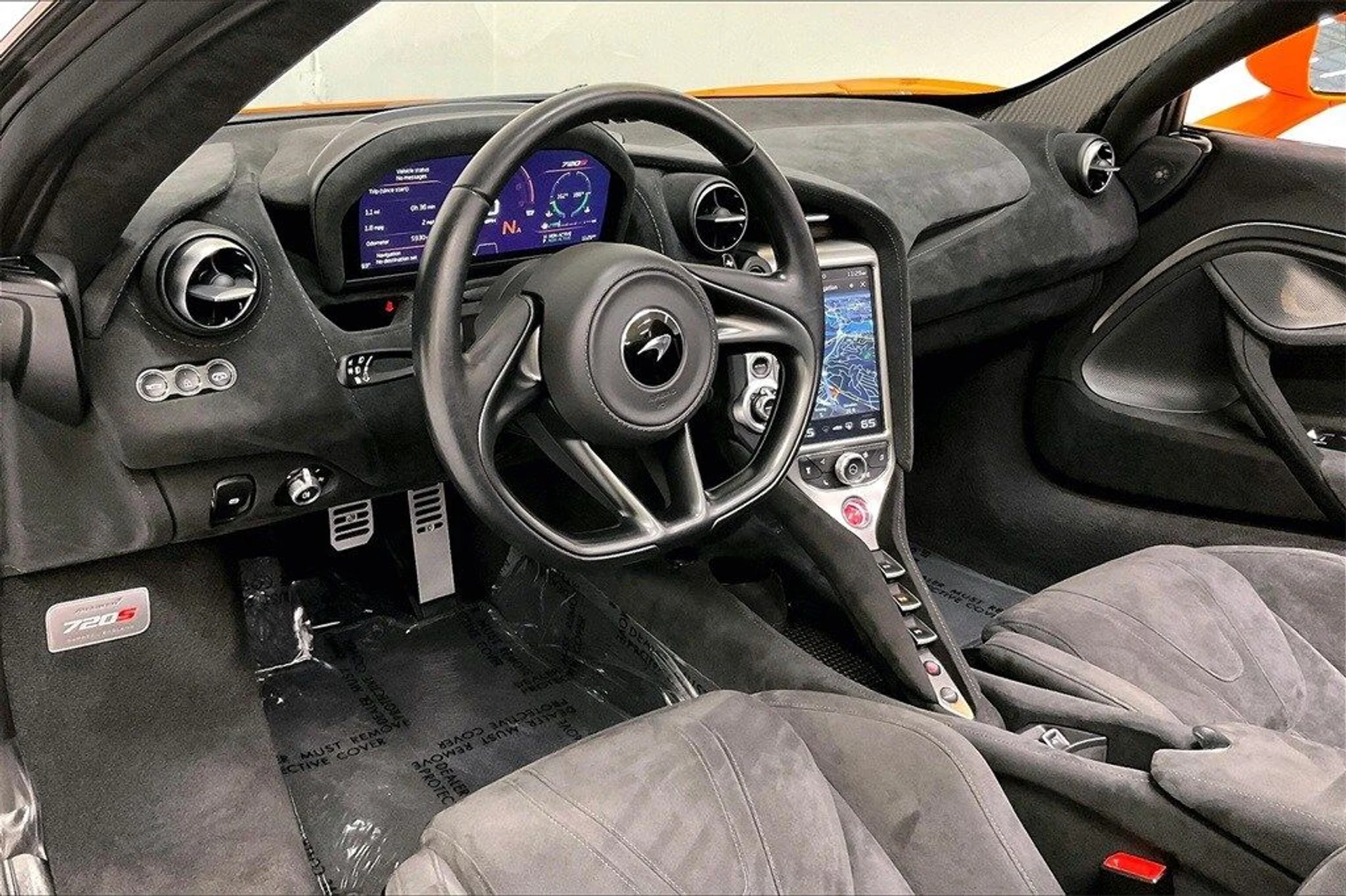 mph006_1581229979_b5d4c560cfe1182afc8bdfd3f96fa3e9x_3182940f64