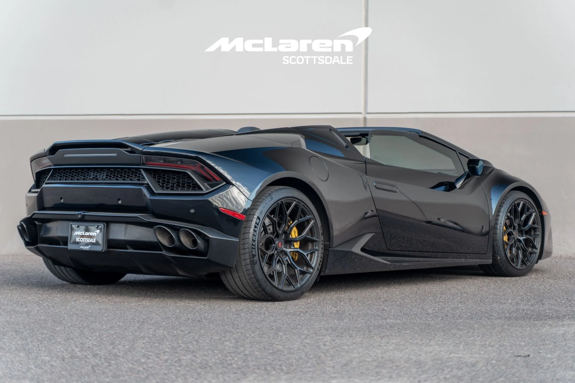 mph006_1581456860_Used_2019_LAMBORGHINI_HURACAN_LP_580_2_Spyder_1765056710_a8a5c980e9