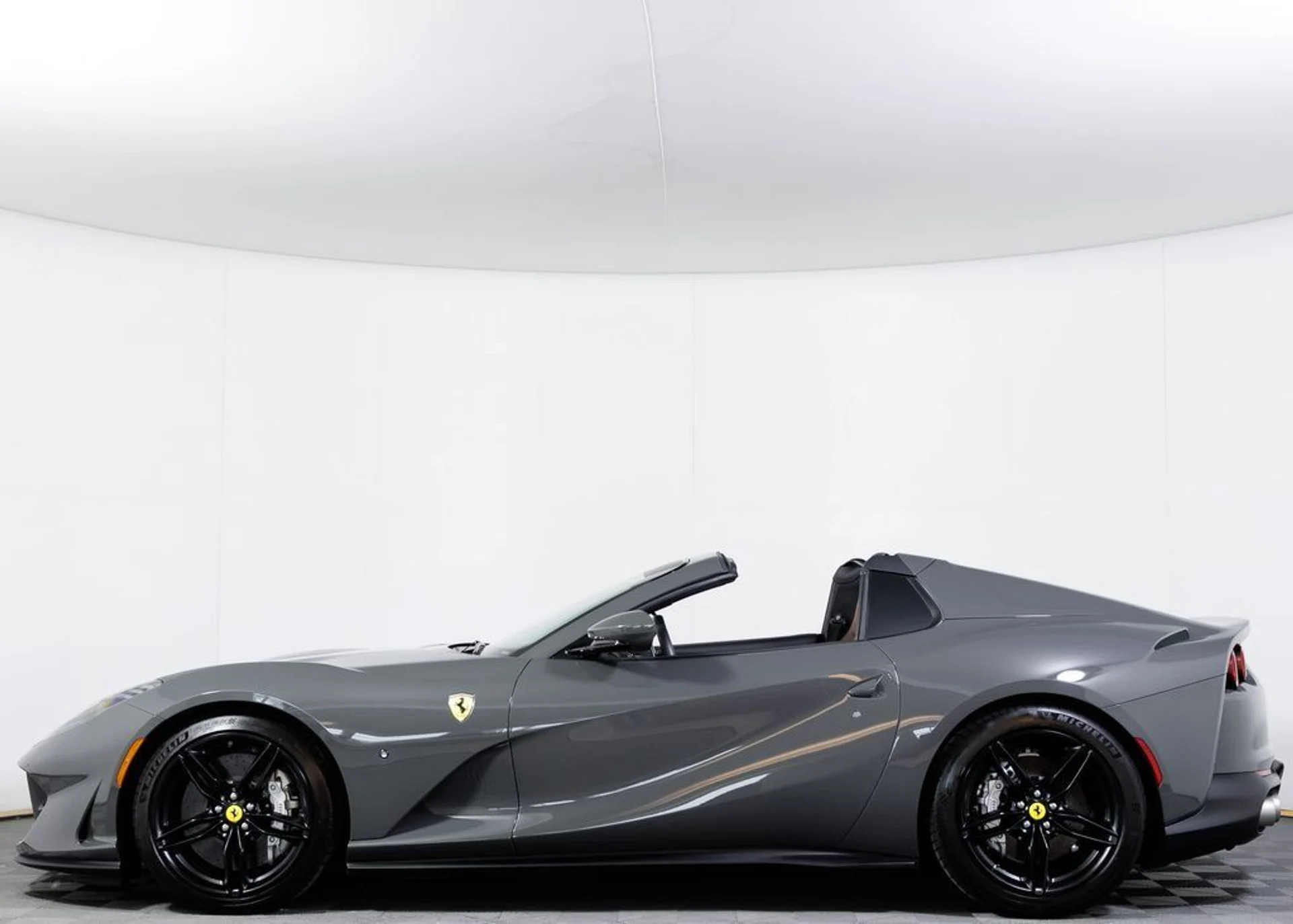 mph006_1581544650_1622ef7b9fc6108ac9c28e68c6b4b025_cb68475b90