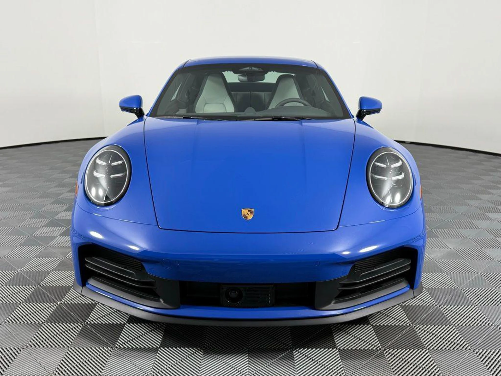 mph006_1581694407_7r_RW_4_Mu_XVE_Cl_Jxlz1_H_Z79_T_Se_XI_2e4a5fb82e