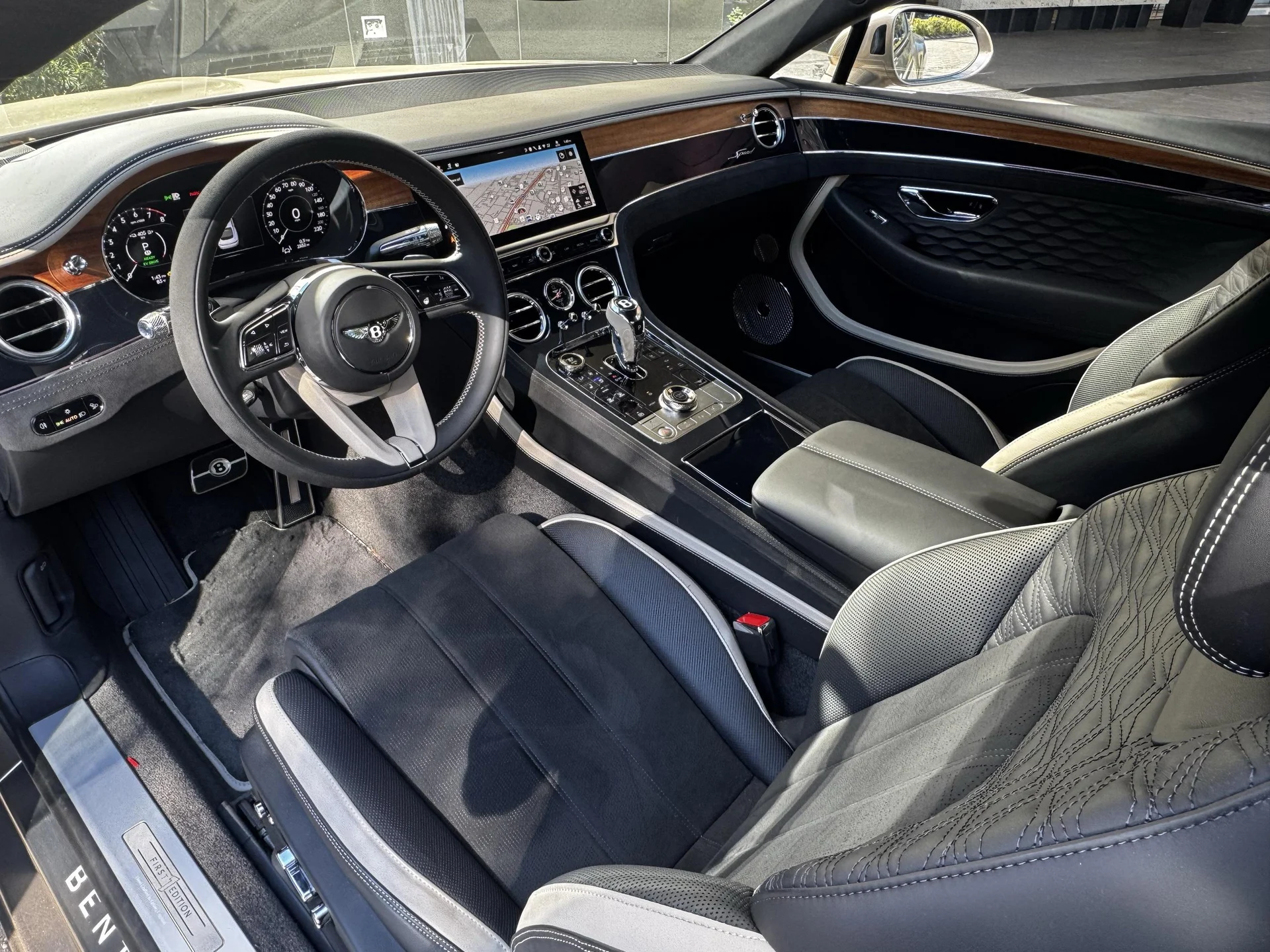 mph006_1582401912_474368647_69272545496908e55158012c_8dbfff1923