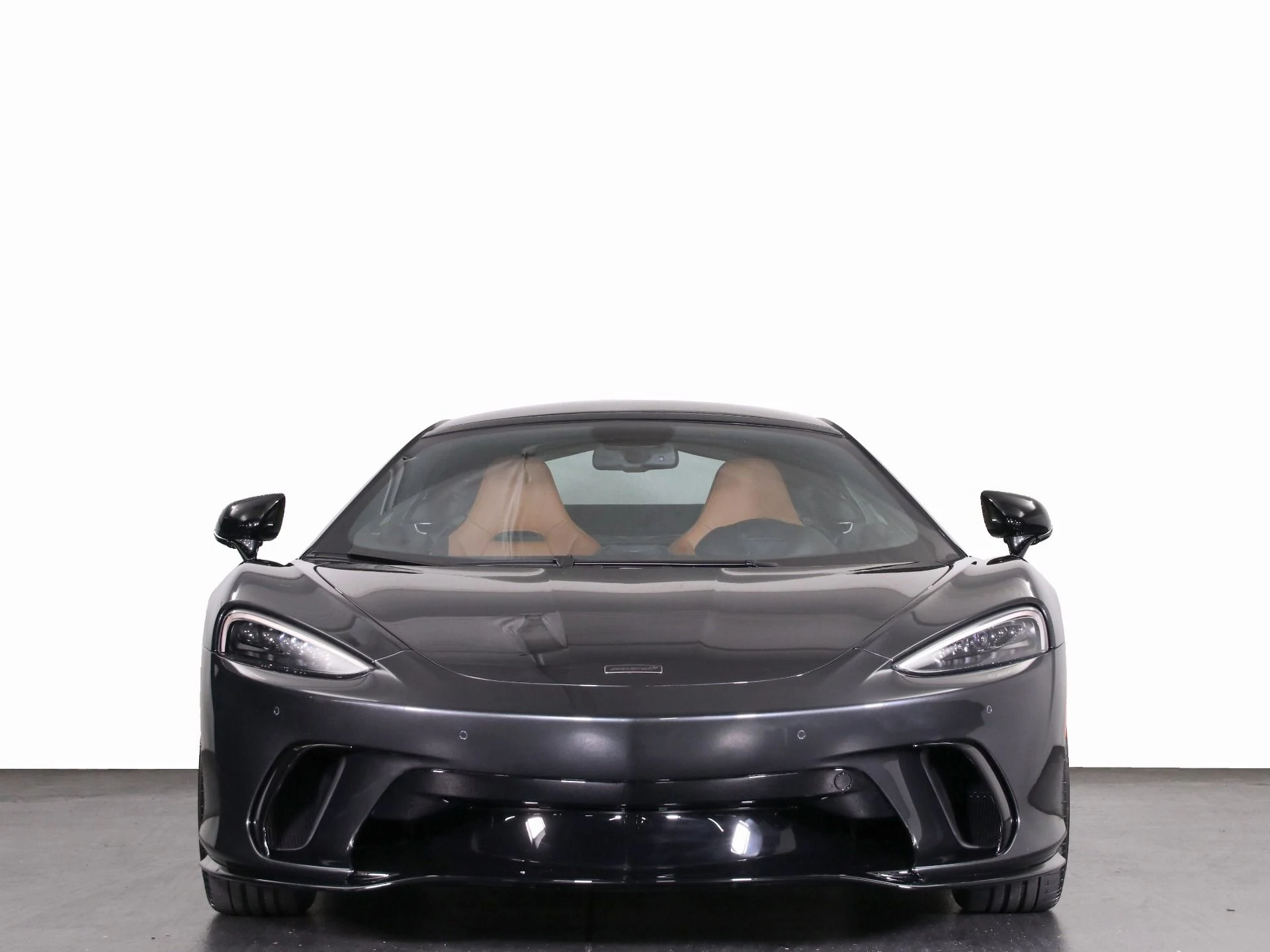 mph006_1582436873_New_2026_Mc_Laren_GTS_1762386302_e01476ffc1