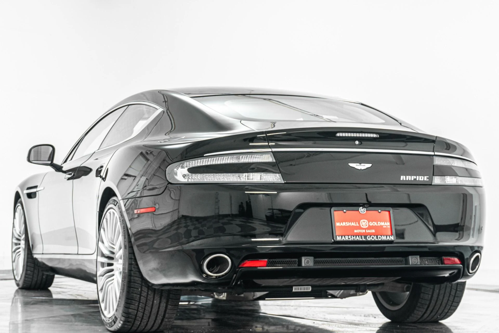 mph006_1582589896_Used_2012_Aston_Martin_Rapide_V12_power_High_Contrast_Color_Combination_1781621426_3853676416