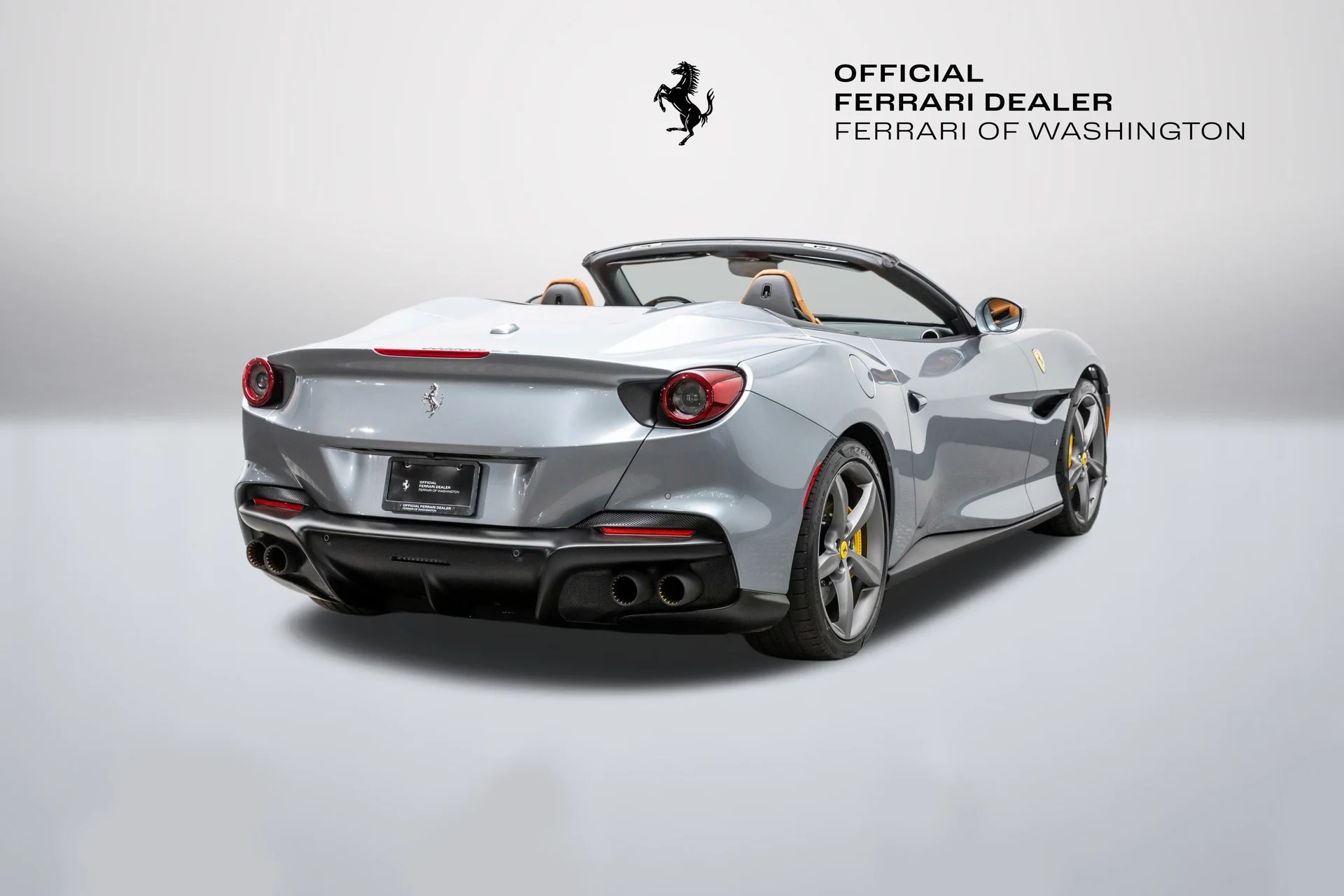 mph006_1582821516_2f5677f36bfb4c88b3c38881b8fb8066_97a6804e40