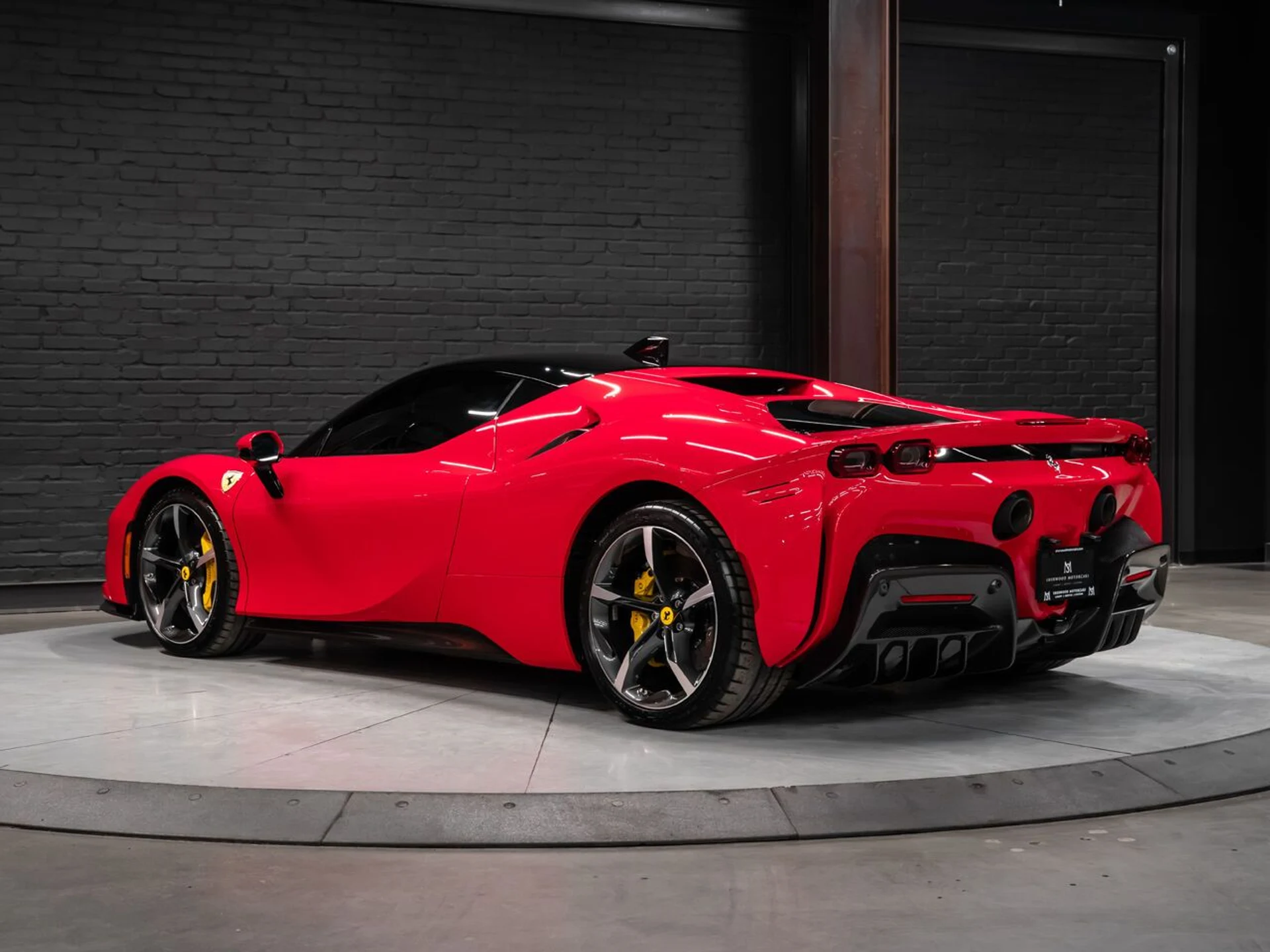 mph006_1582886341_ferrari_sf90_stradale_2023_d6dcbc516b