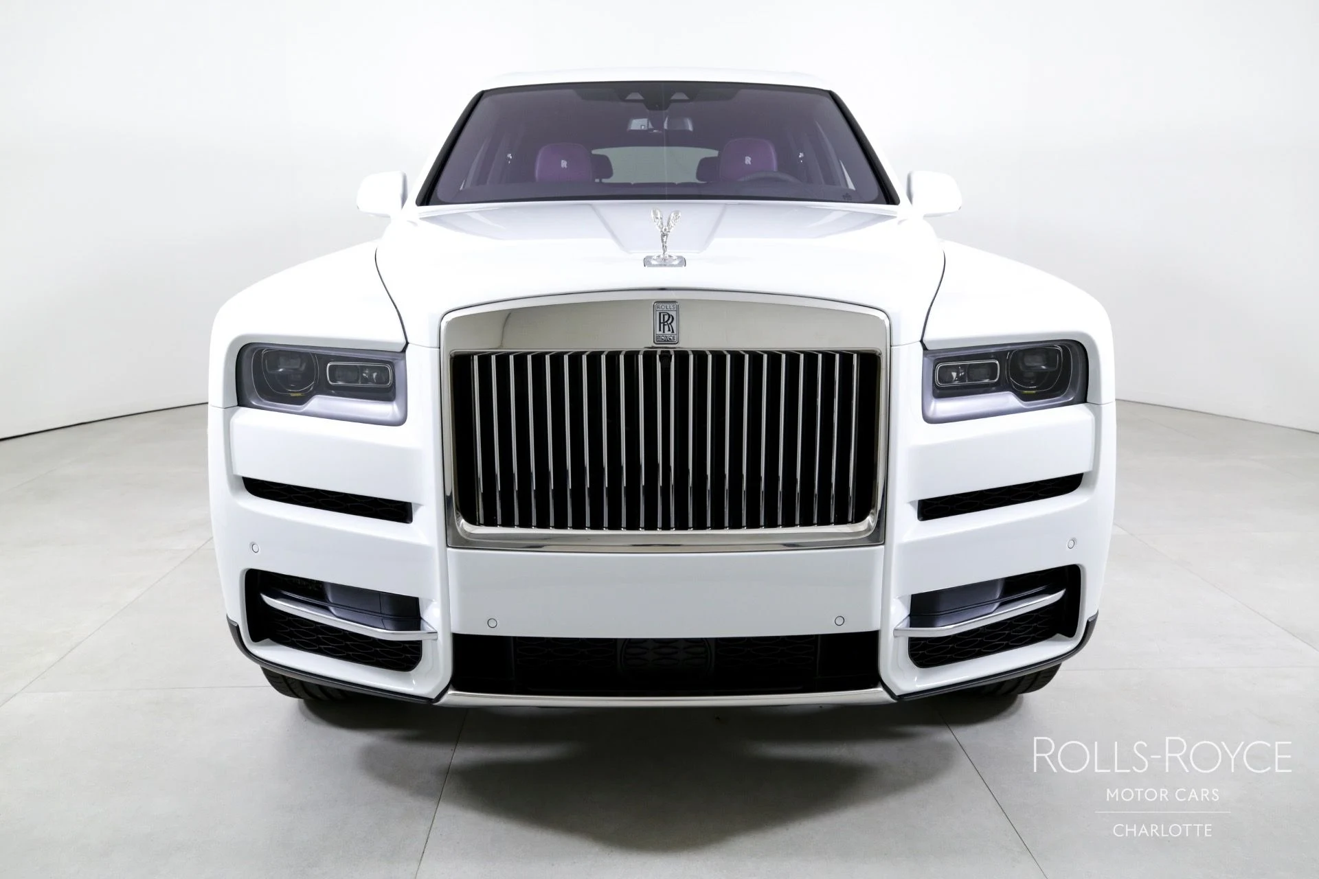 mph006_1582934868_Used_2024_Rolls_Royce_Cullinan_1715876622_248b2d0b1f