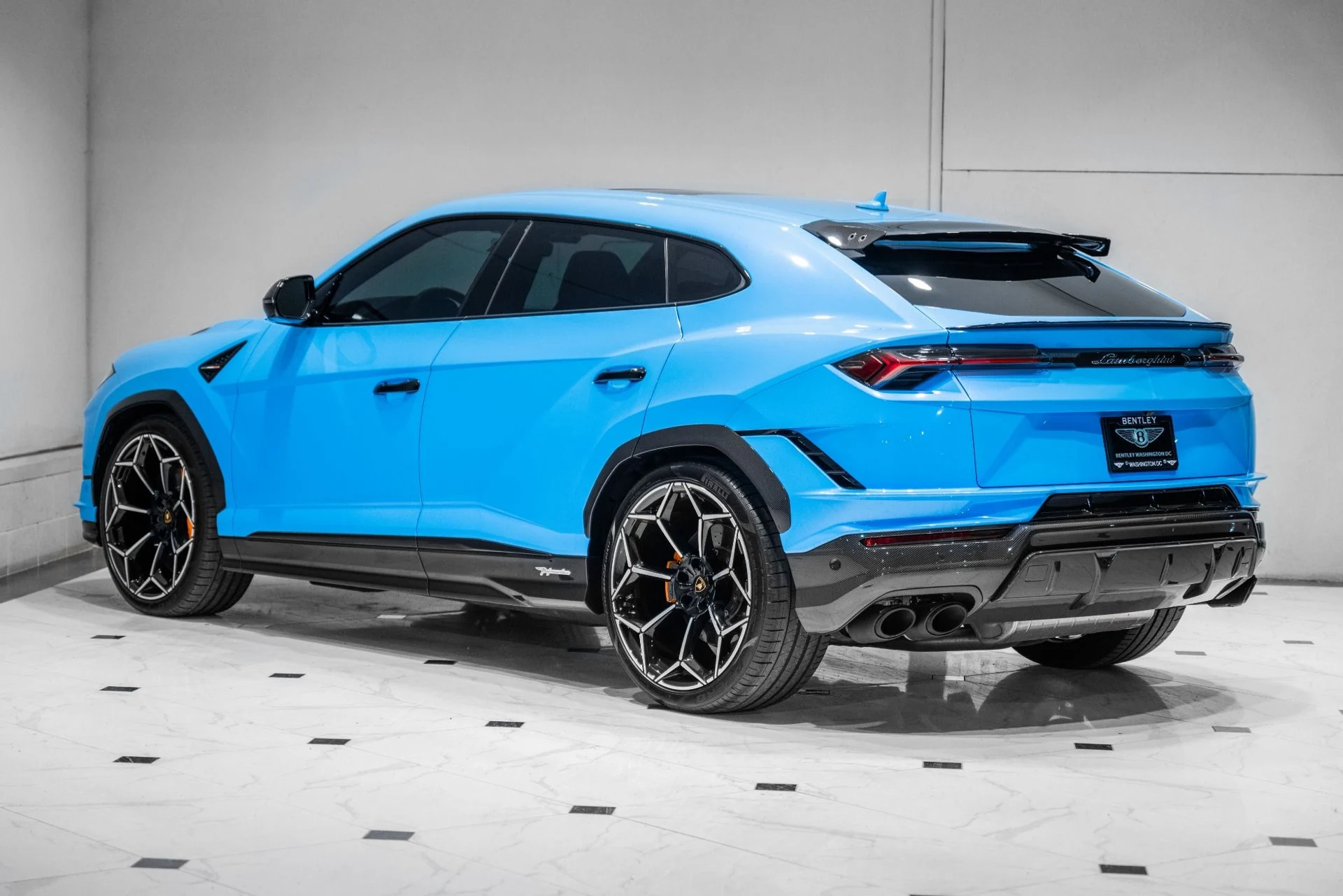 mph006_1582936873_Used_2024_Lamborghini_Urus_Performante_1773069788_20233255d4