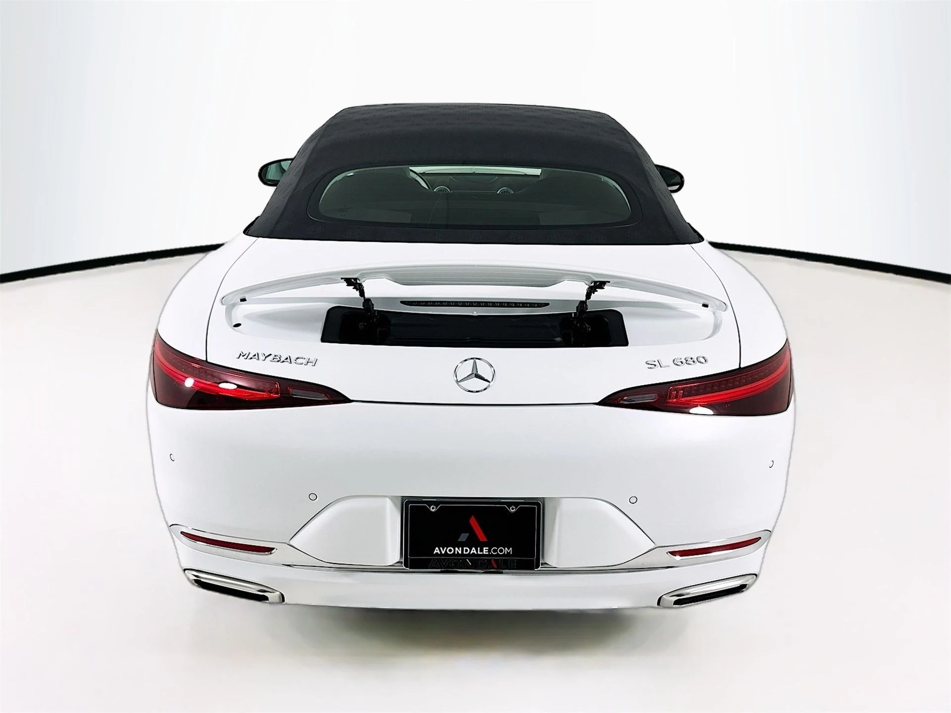 mph006_1583222977_c0f108bd8f16208f622582021df21fc8x_74af8f5696