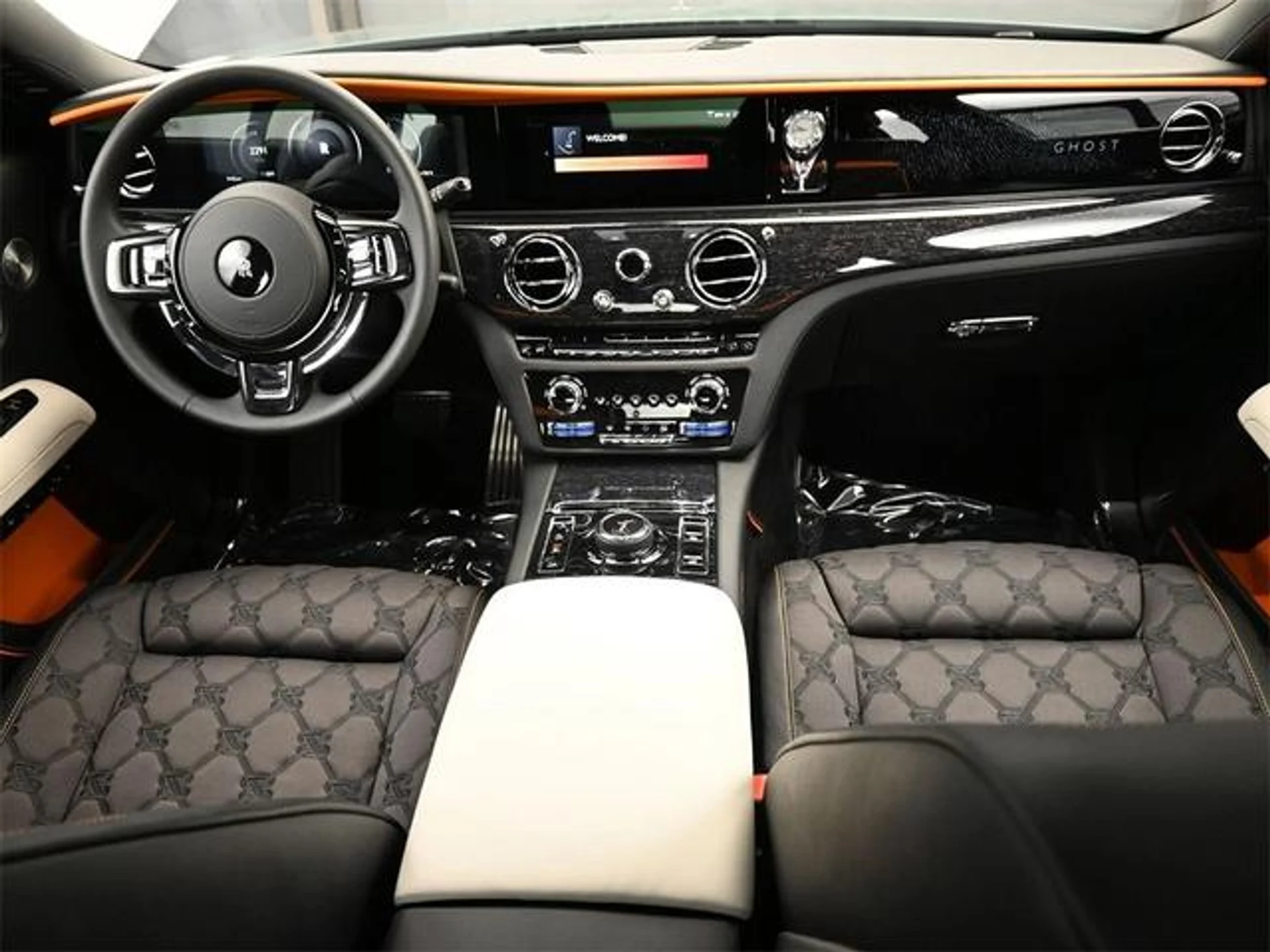 mph006_1583224052_X_Uwb0_N7qlvil_IIK_Wq_Bwl5x_G_MA_4_58c56a1542