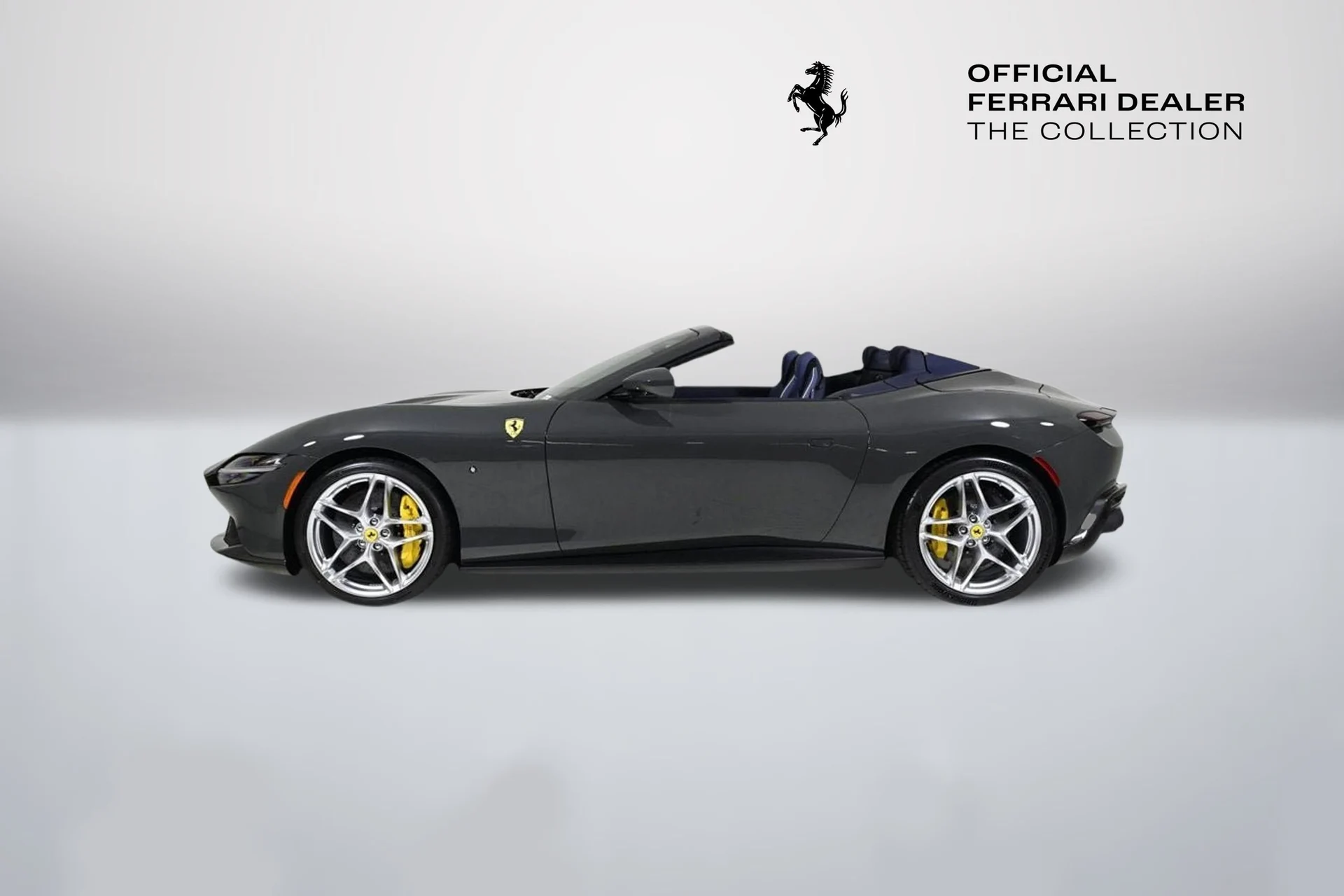 mph006_1583244658_9f023d80a0fe4e57b51dfdb243236d72_2b3accb657