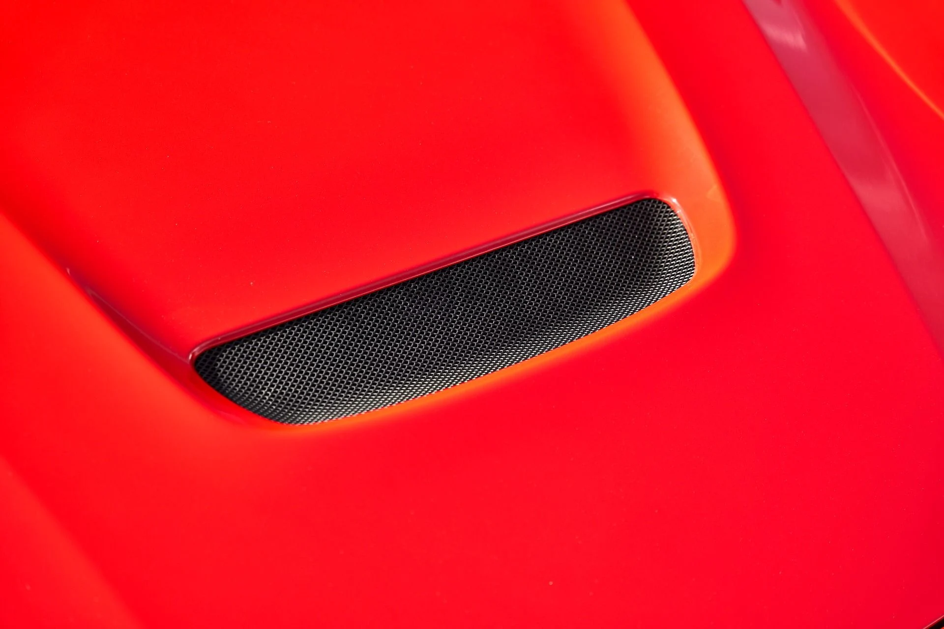mph006_1583737604_Used_2014_Ferrari_F12_Berlinetta_1785289748_4bd8b68706