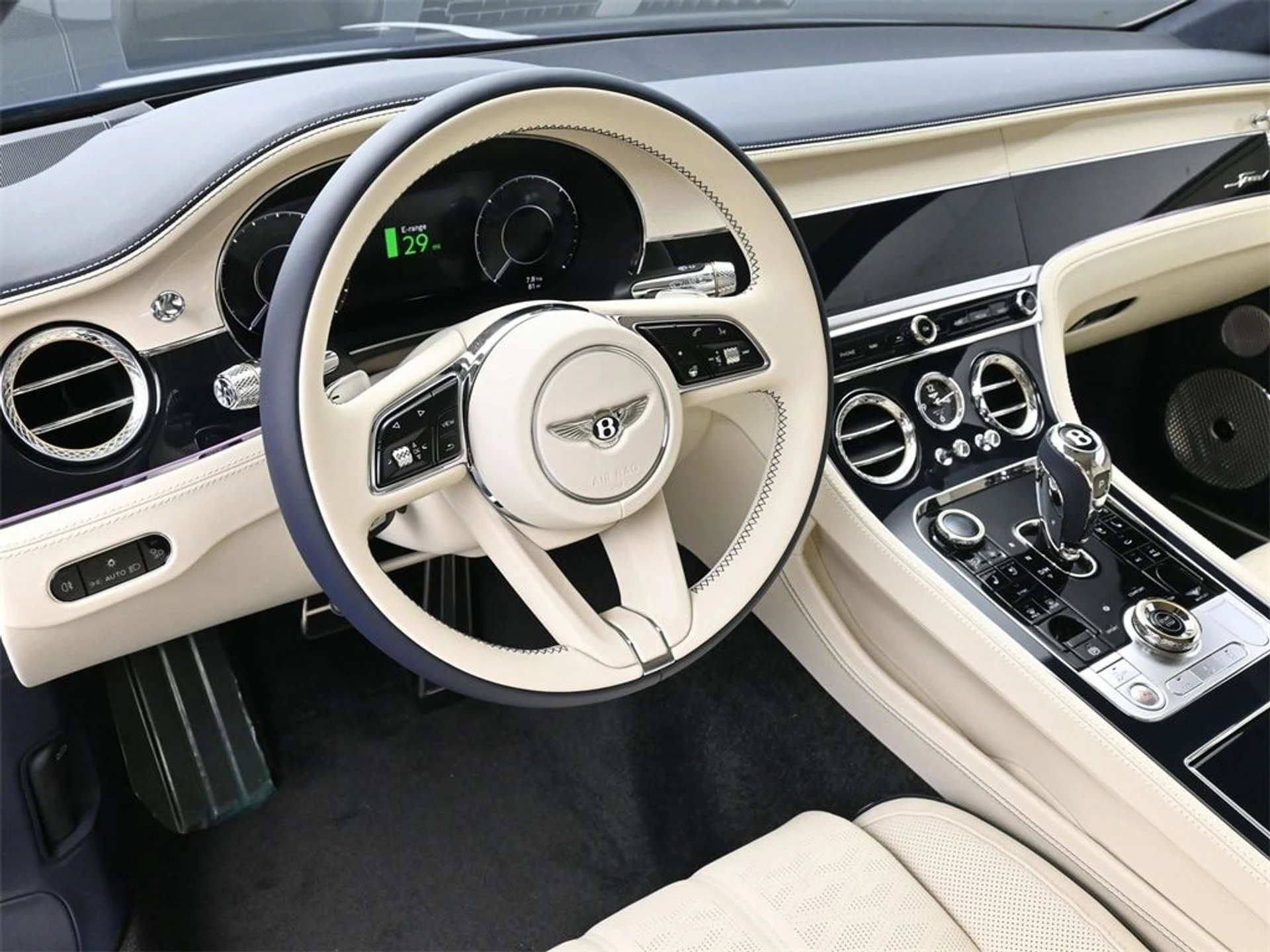 mph006_1583739871_23c7f64b715855be3c0522bb52d51b59x_610eb9cc86