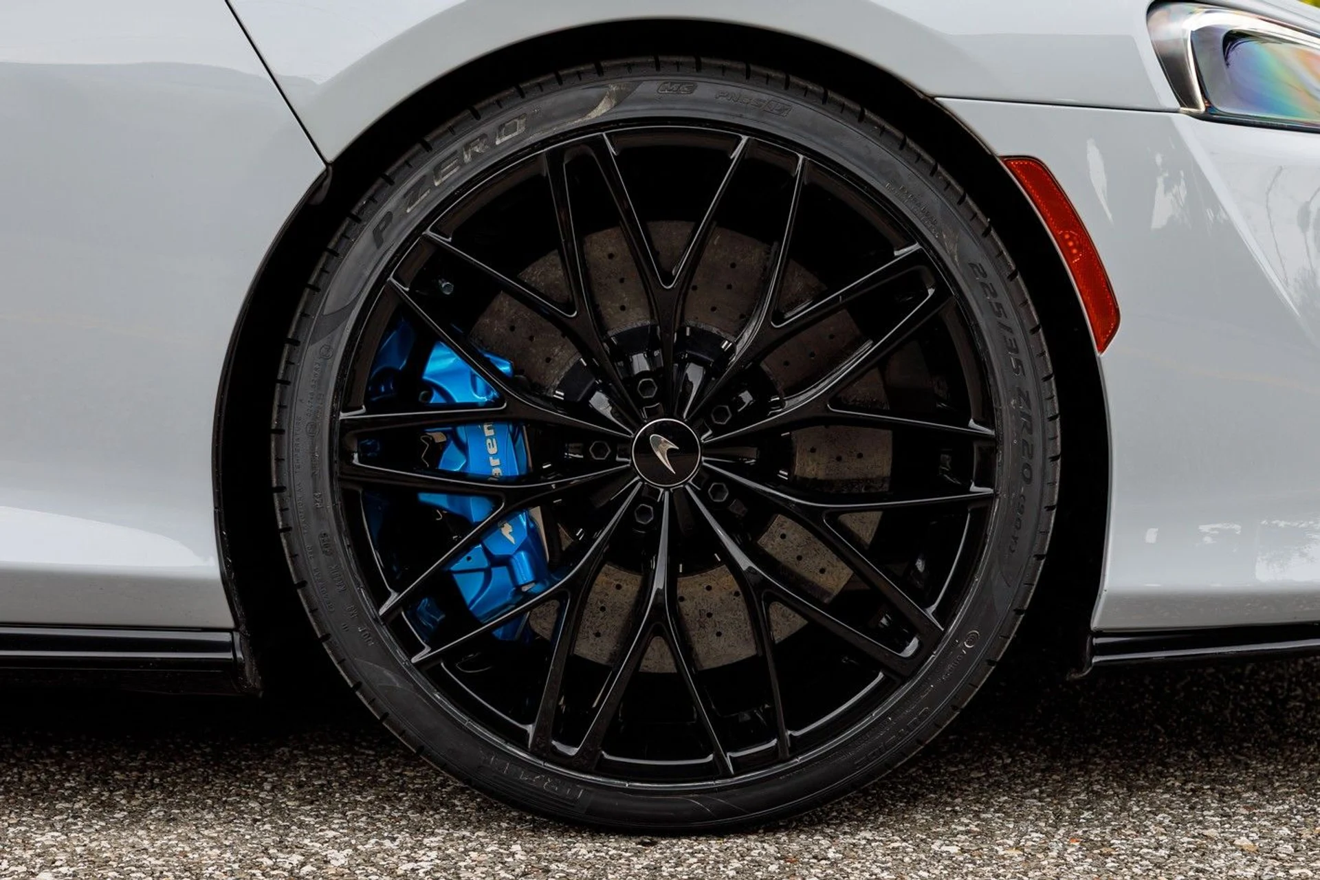 mph006_1583793284_642_p7_l_ac555d24a8