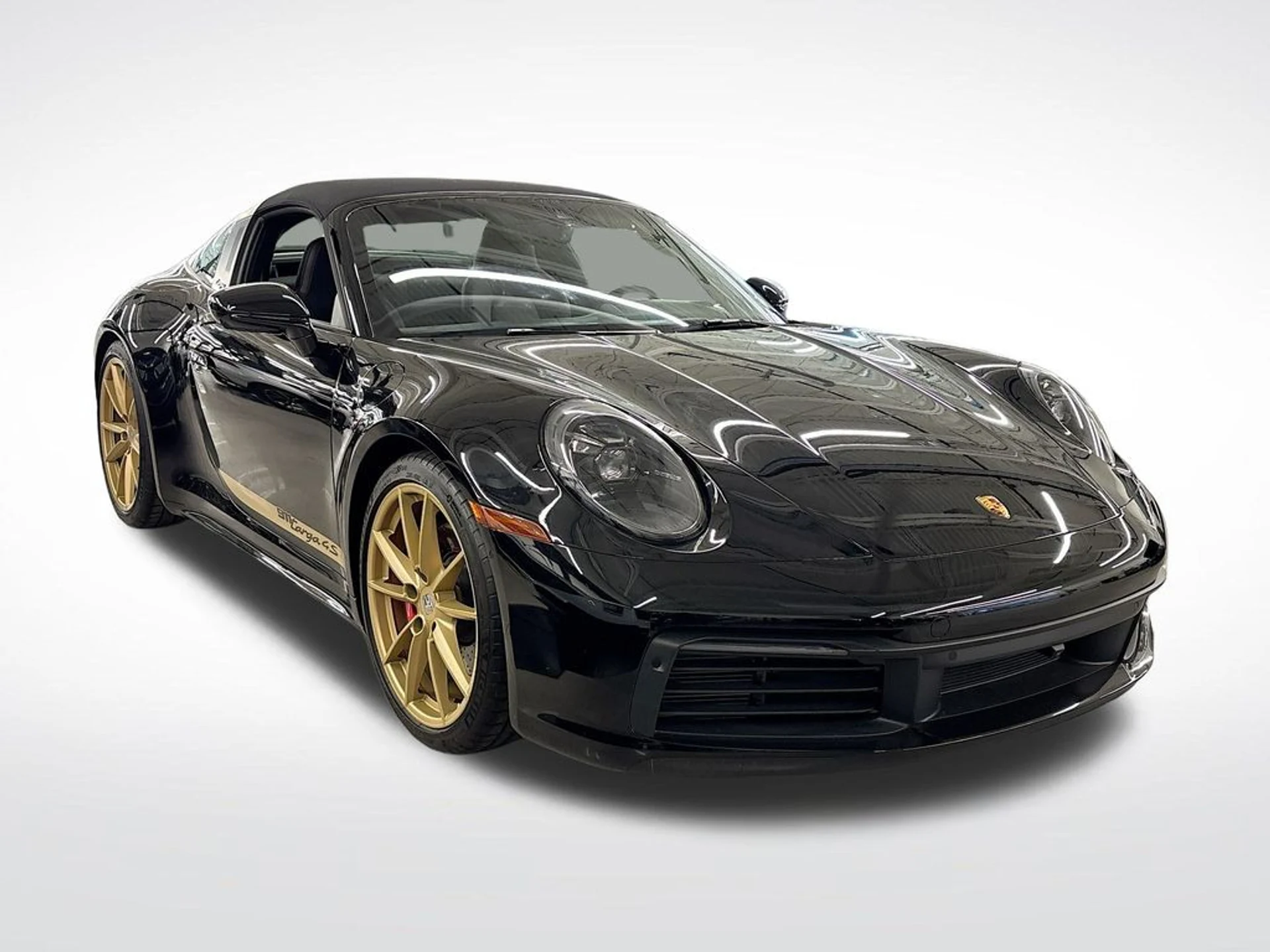 mph006_1584454557_49168a3b4ece81ceb6986cfaf976e0e2_598e624804