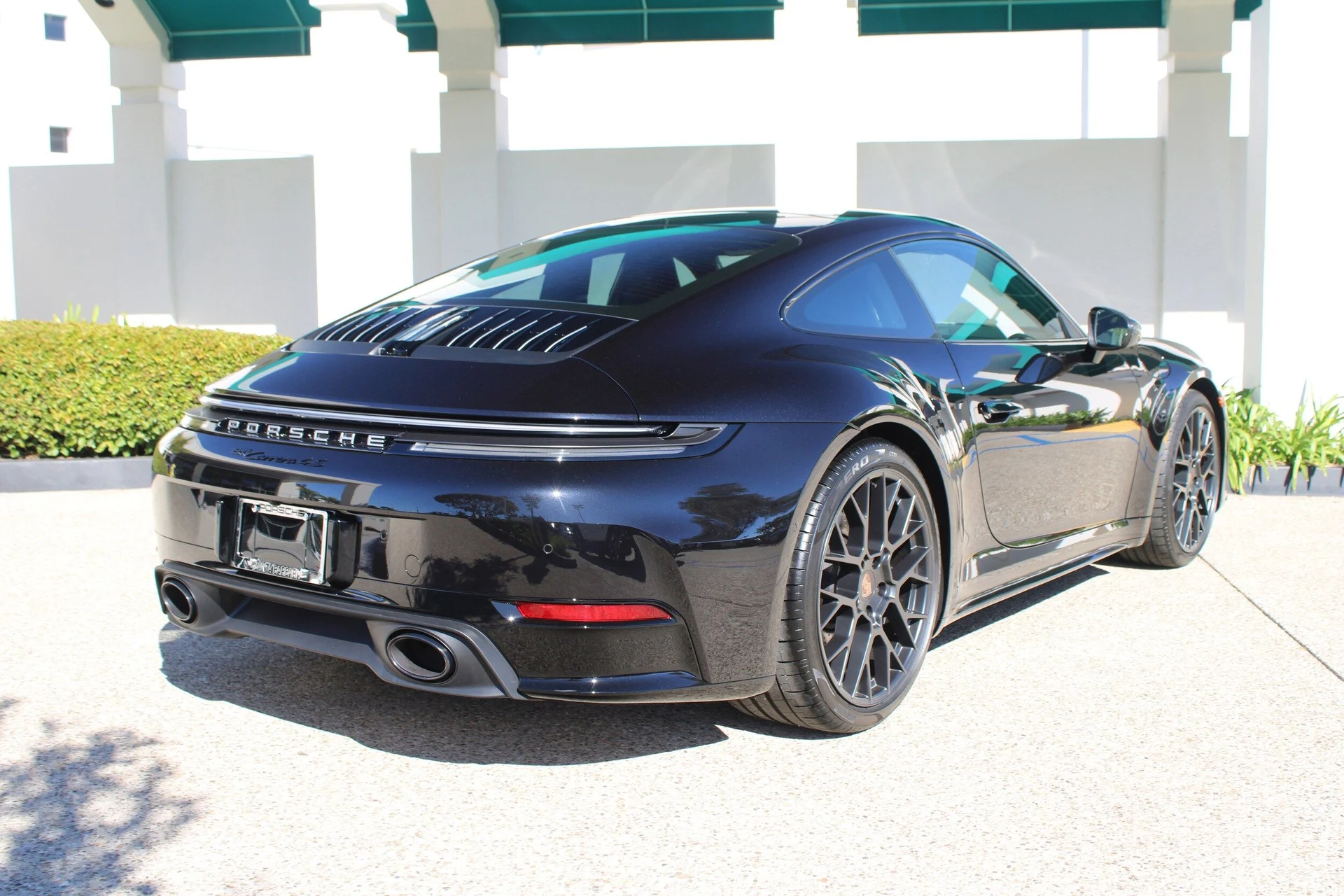 mph006_1584585638_1381fdfbac667915167ff882ffbc1081x_c7150d8509