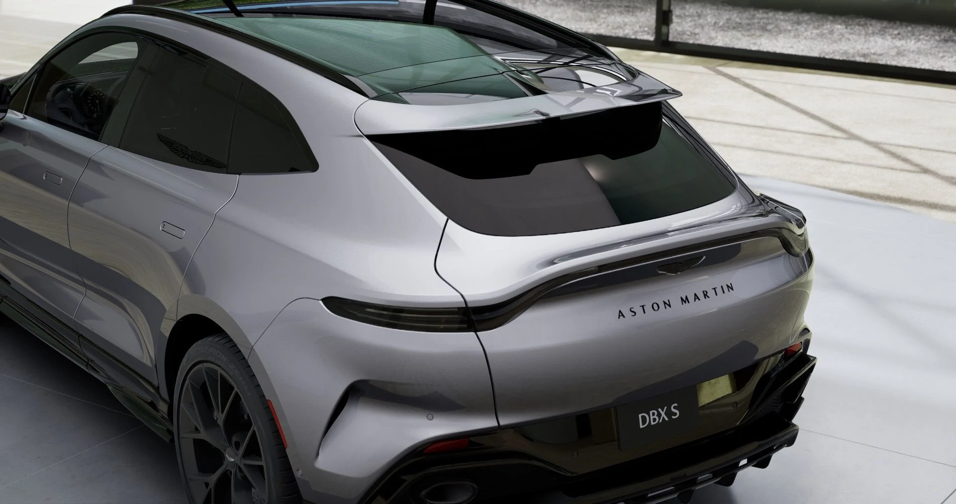 mph006_1584930870_New_2026_Aston_Martin_DBX_S_1791460686_2ab523494b