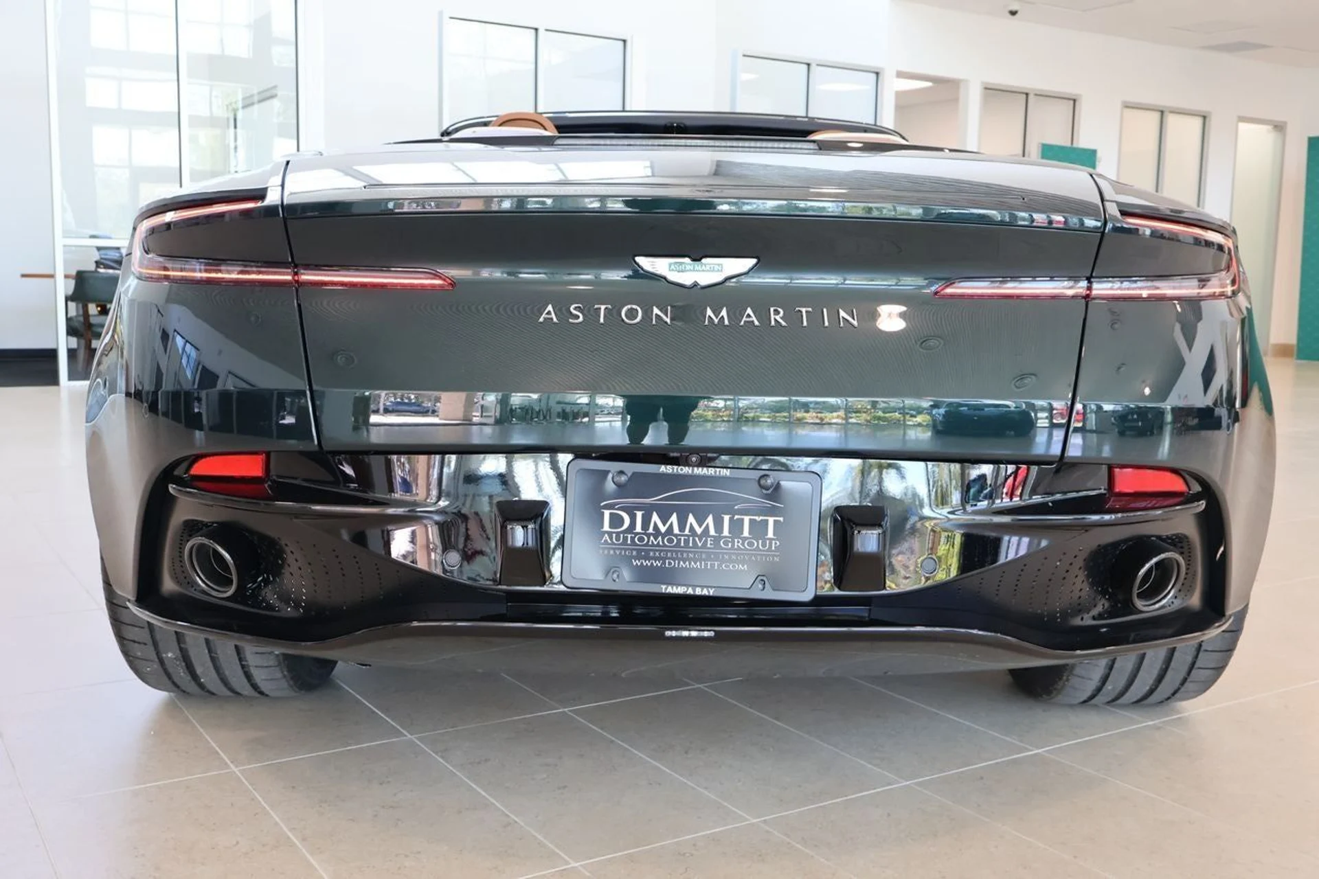 mph006_1585157265_7_5be7e600ed