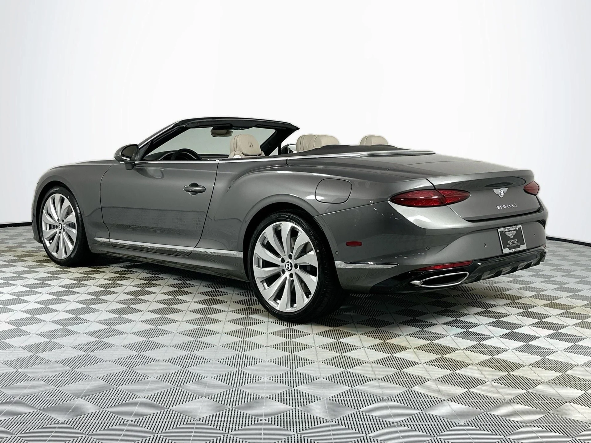 mph006_1585379088_7_f0e27bdb2a