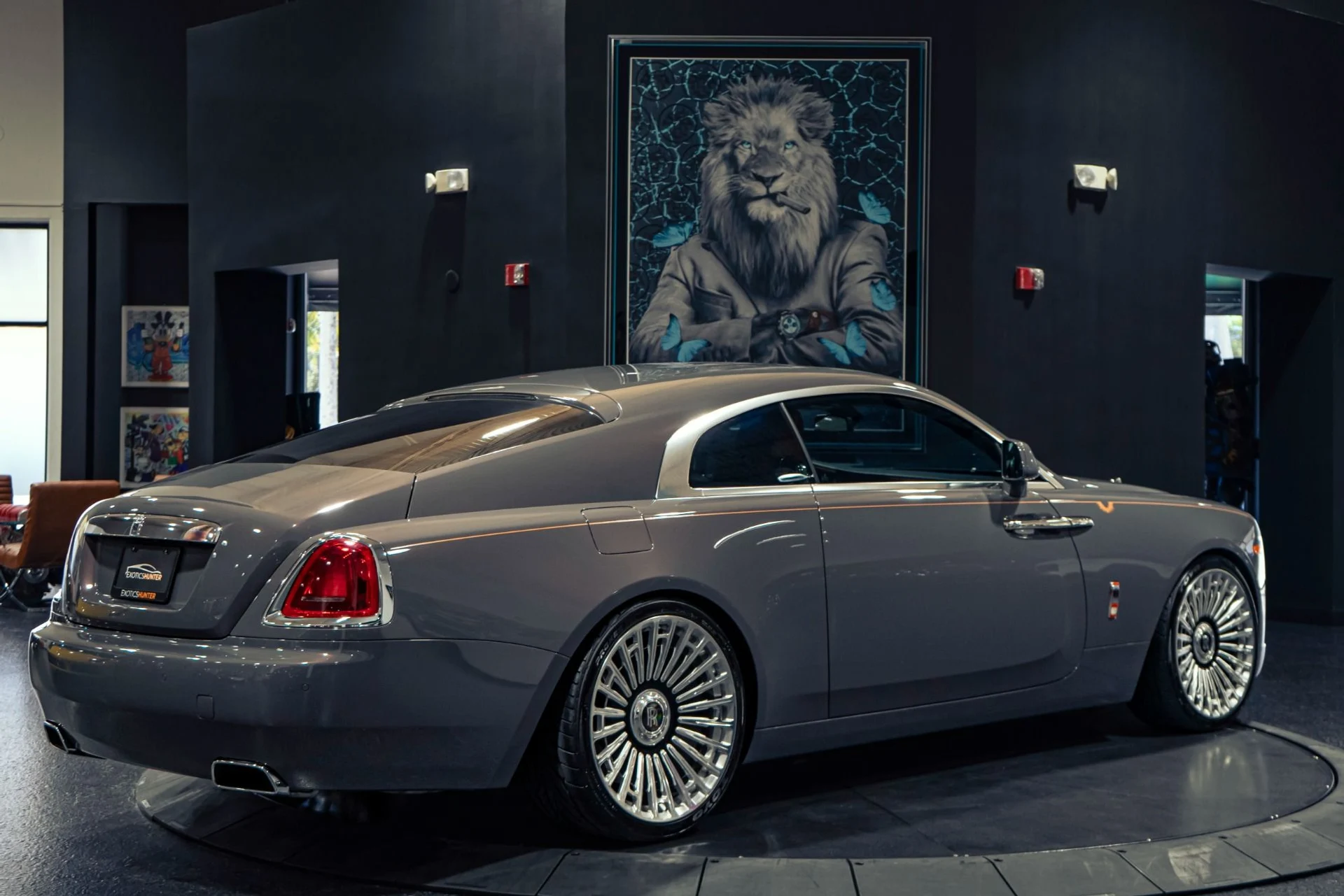 mph006_1585398103_Used_2018_Rolls_Royce_Wraith_RARE_1_of_55_Luminary_Edition_1774531595_7cd5220681