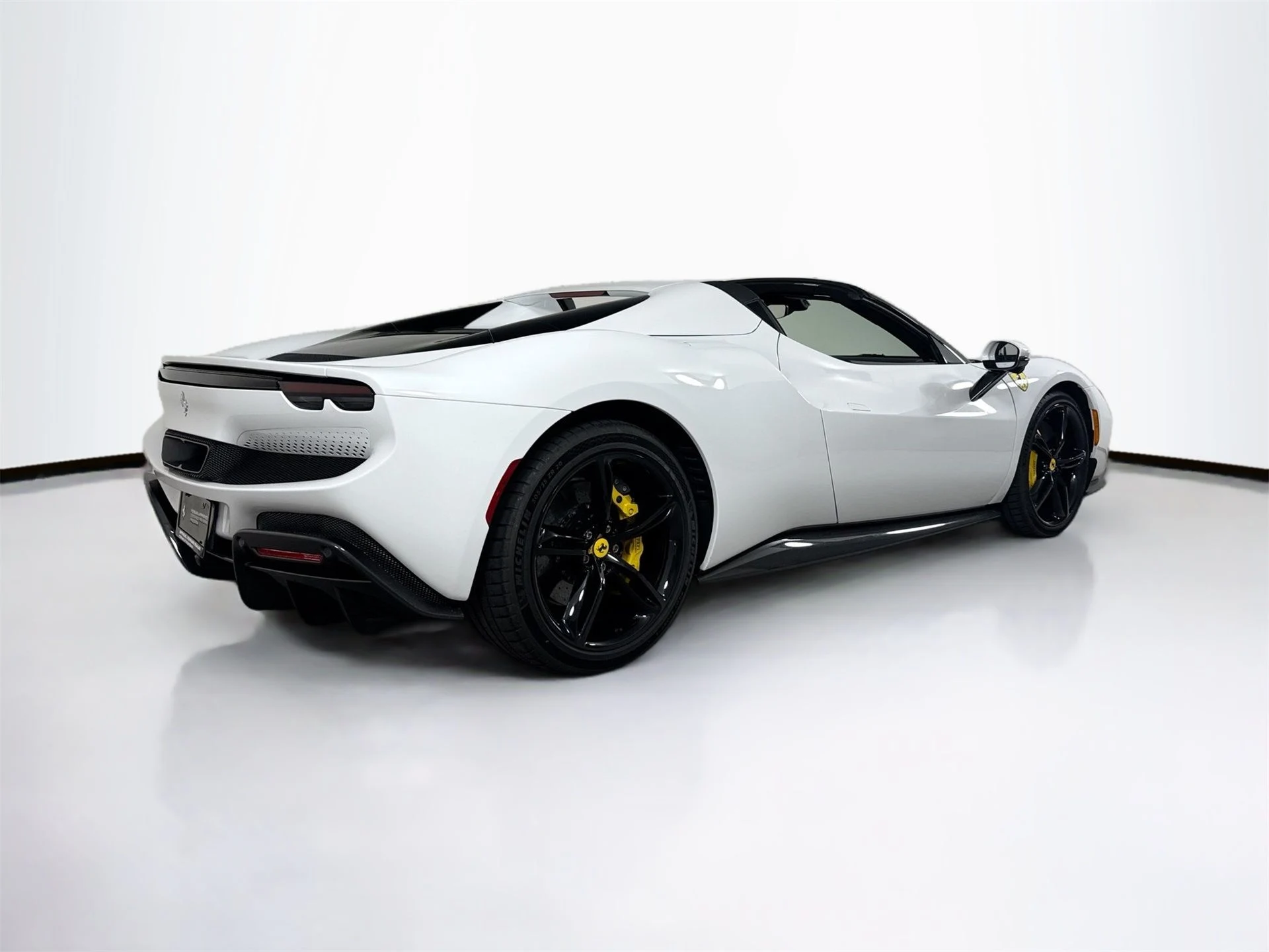 mph006_158546103_cc4120e3b4b1bb187153de76a7ddb66f_d0764fd9c1