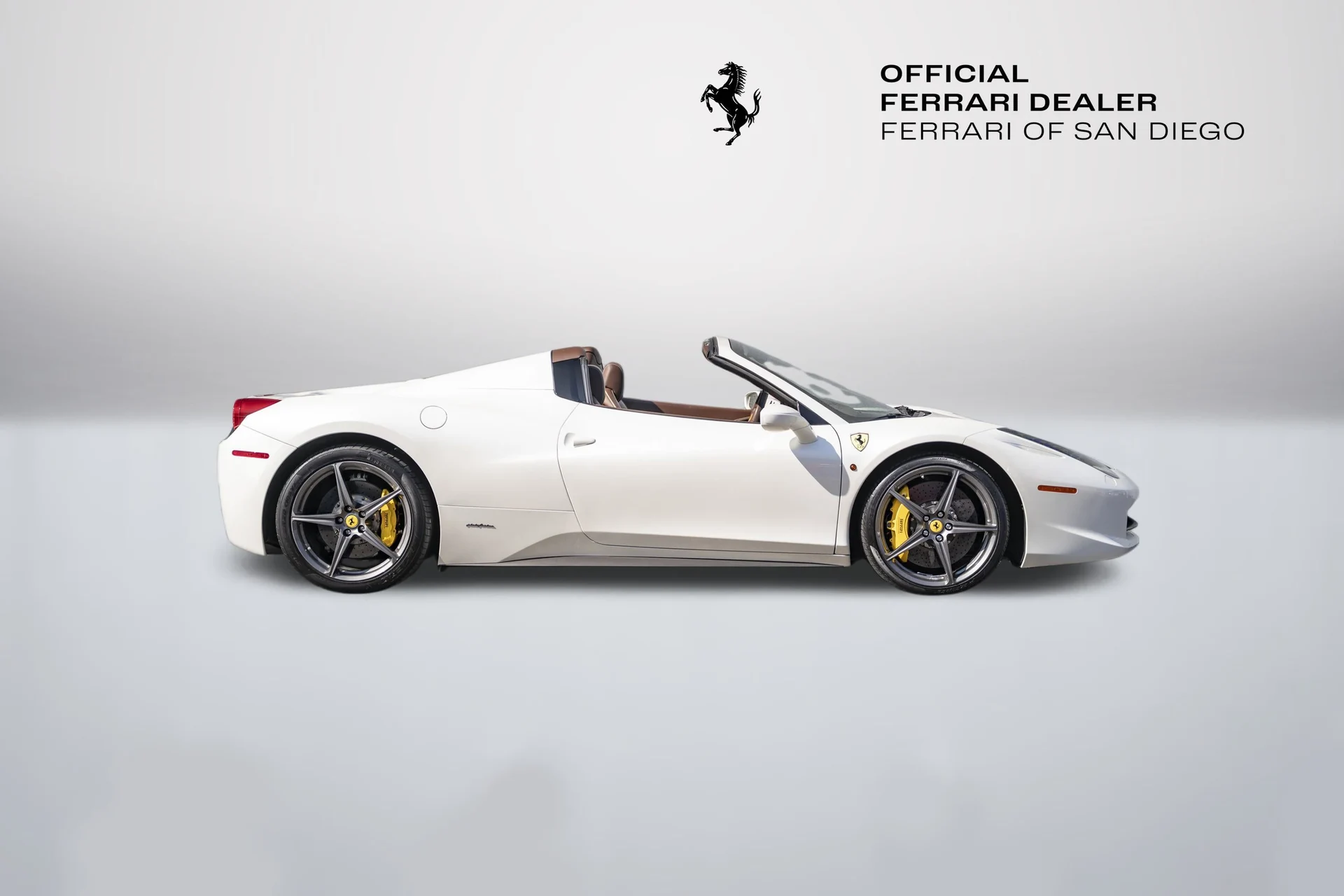 mph006_1585640522_062d3aa04a4b42be91841bd1d791d9c2_7546e843ea