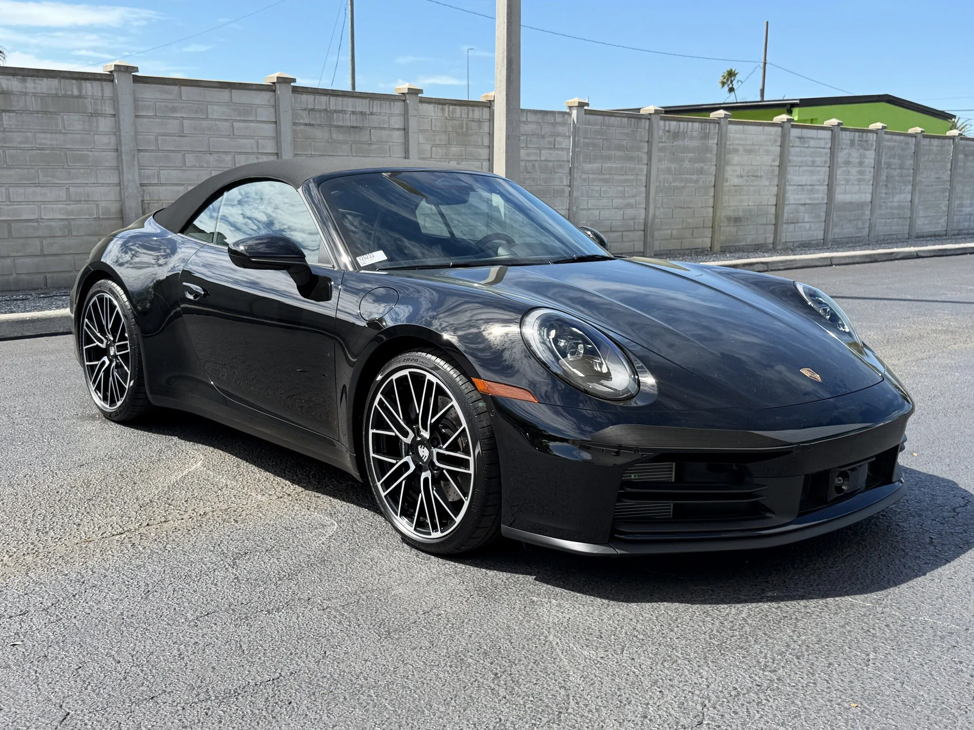 mph006_1585682794_47373d0c1aef7d5a34bc87024d075ed2x_1217fe2b96