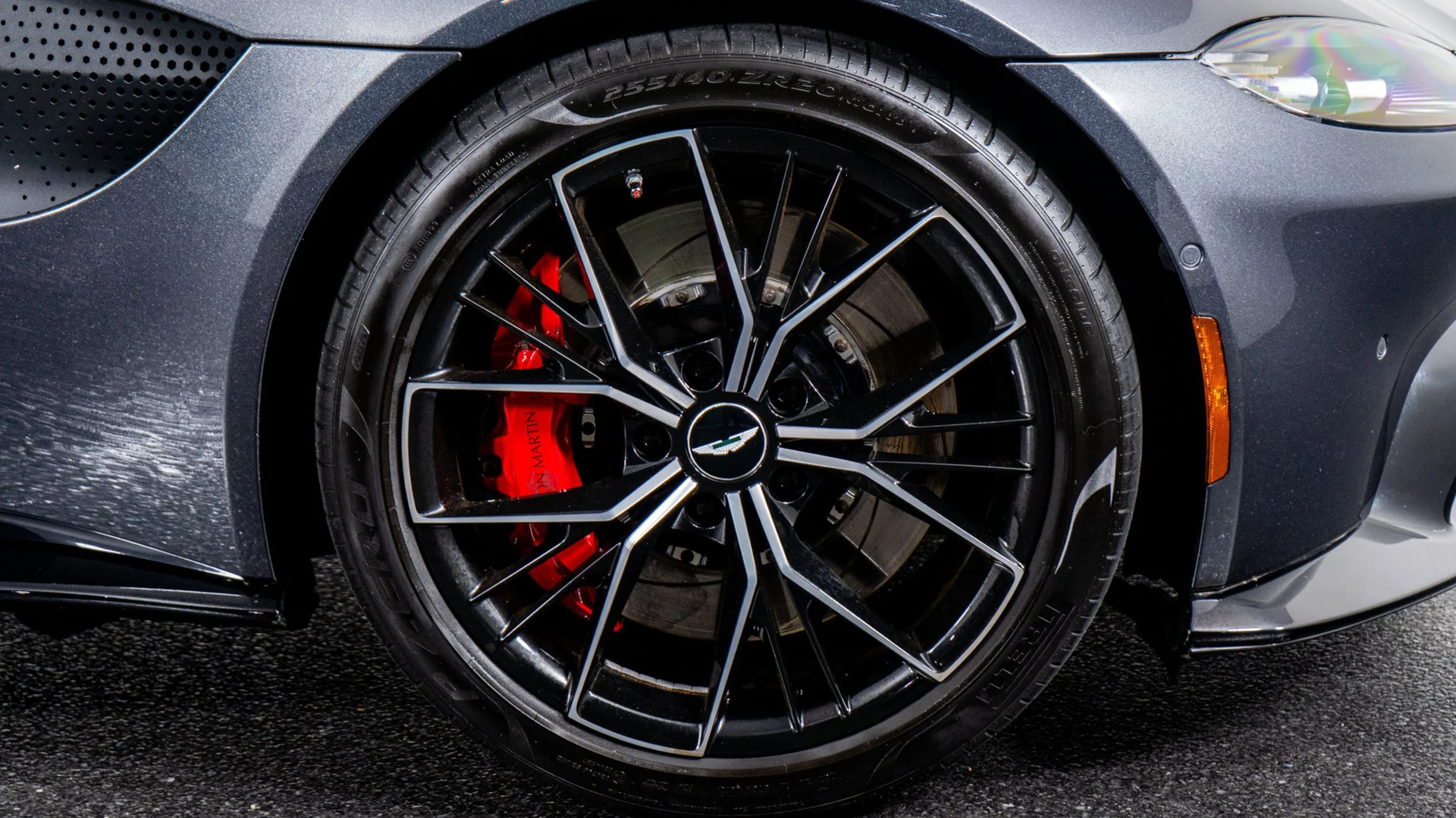 mph006_1585701404_content_homenetiol_com_2001243_2130496_0x0_045f6070cd5e4635aece03bdad5dfe4d_68498144fa