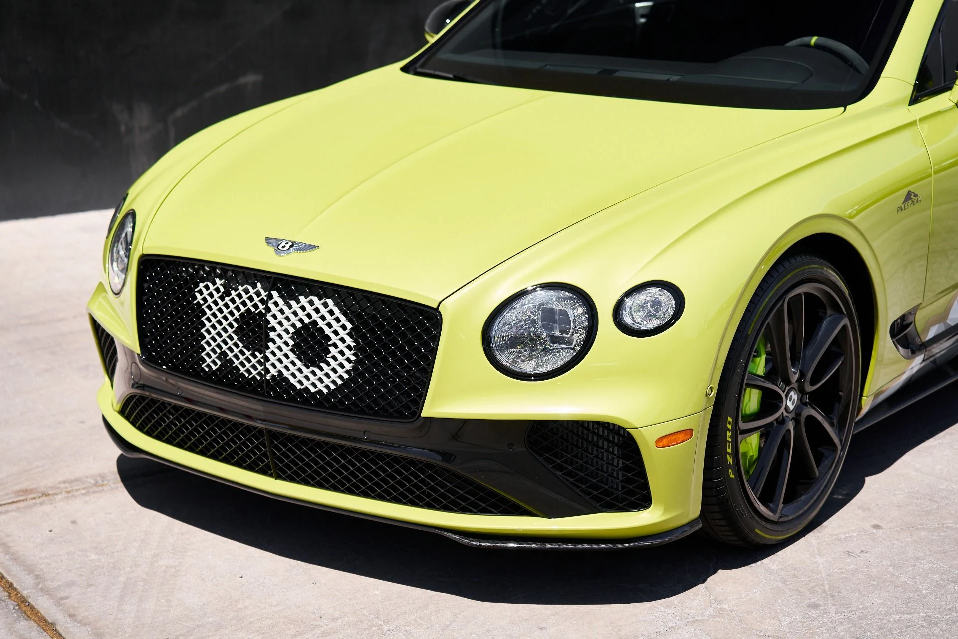 mph006_158580731_Used_2020_Bentley_Continental_GT_1753300269_0ac2422bb5