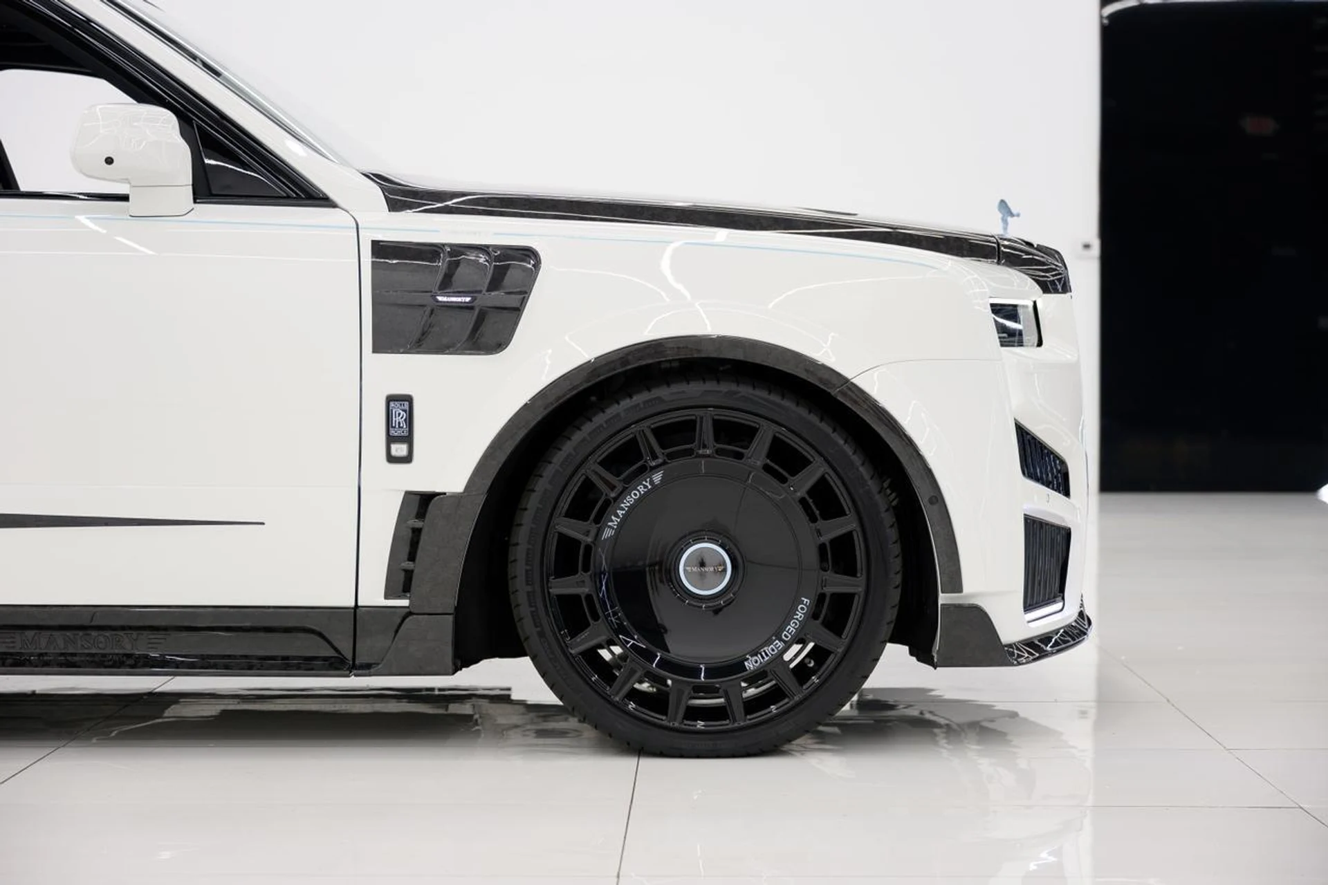 mph006_1585890533_1230b505e6c03c3e5be5668a927eb145_d9e8d91ee7