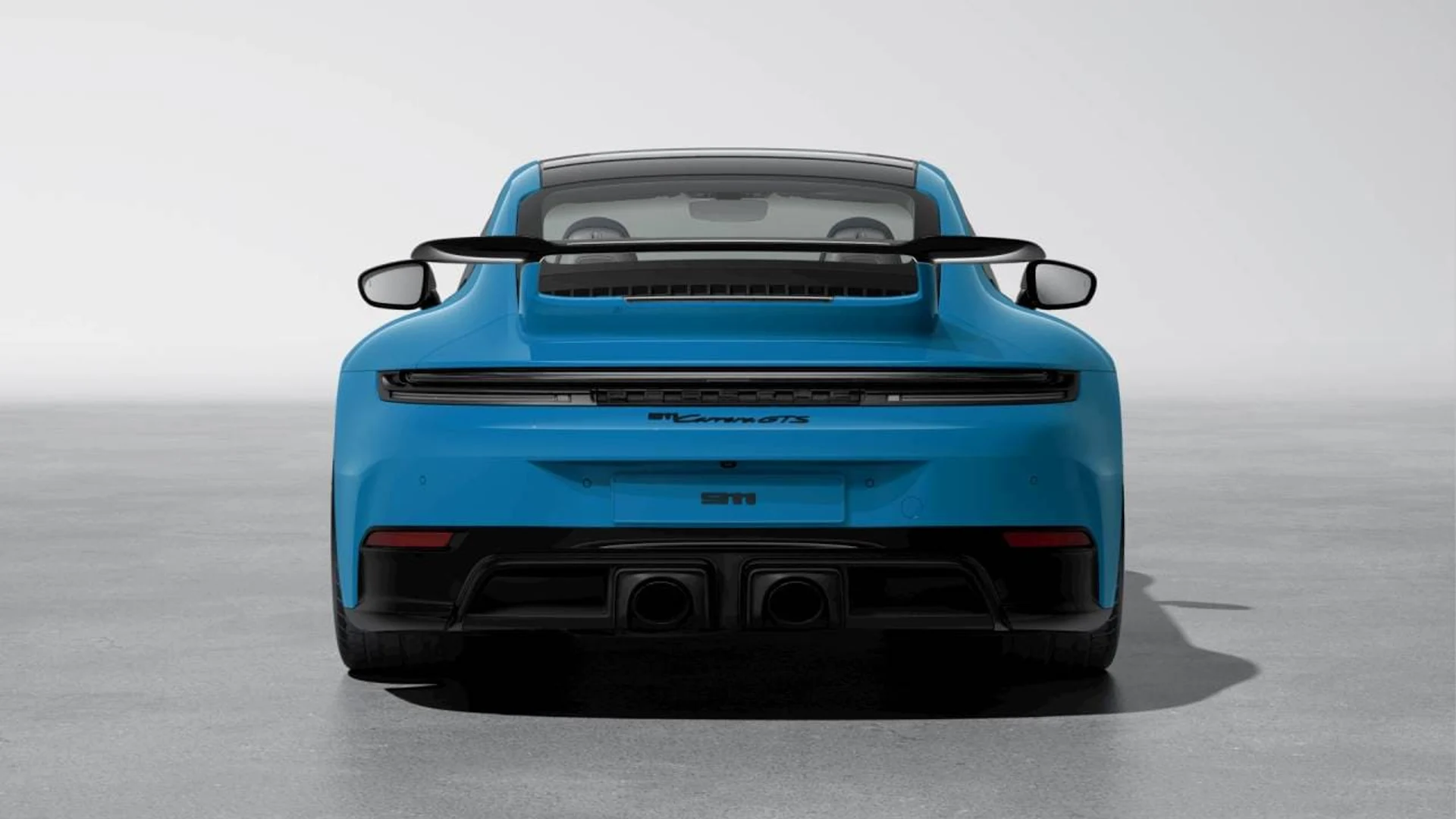 mph006_158613037_e696f25ab0d67a7e13a3c0759a497e44x_7636e5a85d