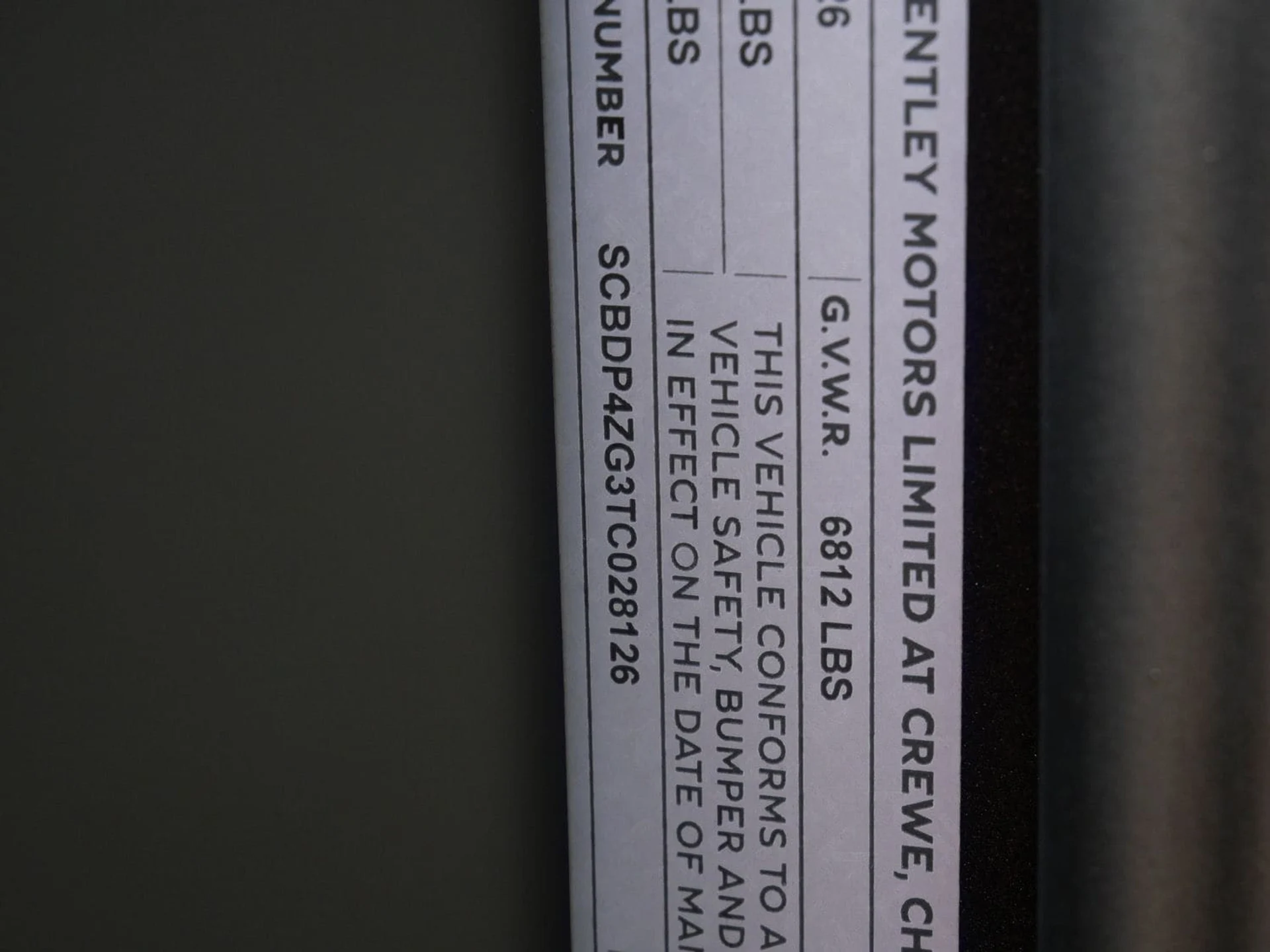 mph006_1586717852_65541cf787cf7bec2311bae3963e90b3x_28374c79b6