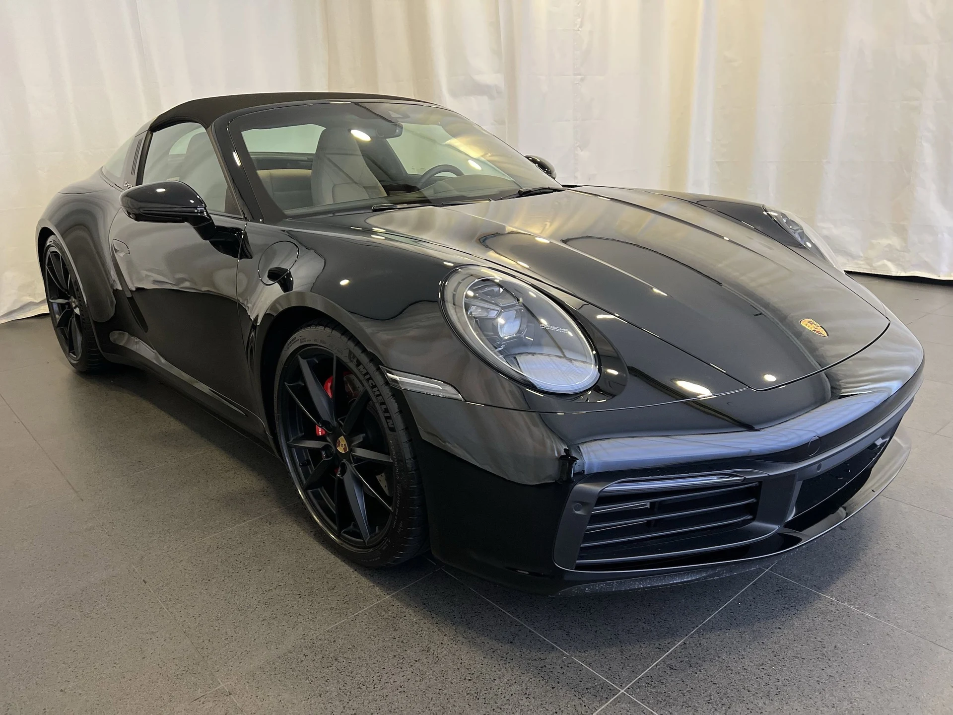 mph006_1586854025_643783ffac3a17b18e93f1df8150cdc0x_9ee7df29e3