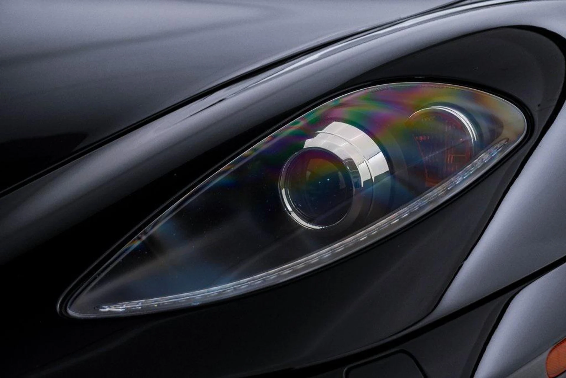 mph006_1586910300_T_Amvfpt_INQN_0nt0_Ce_OI_Vca_Xo_K_Ks_18242f78c0