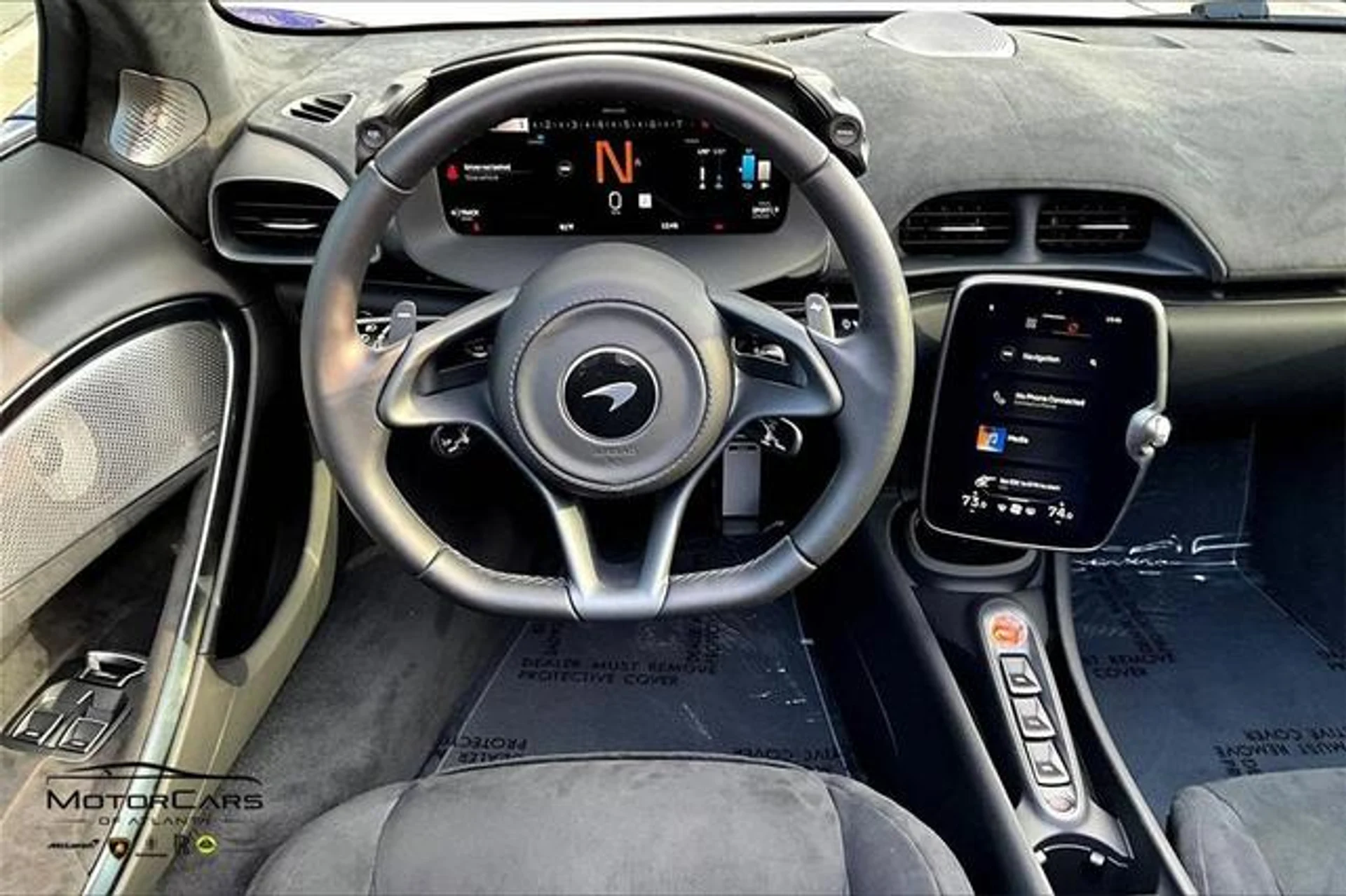 mph006_1586932497_7pq_J_Sd_SQ_Npr_CNBZMJY_4poq_PW_1t_Q_cfec3e795b