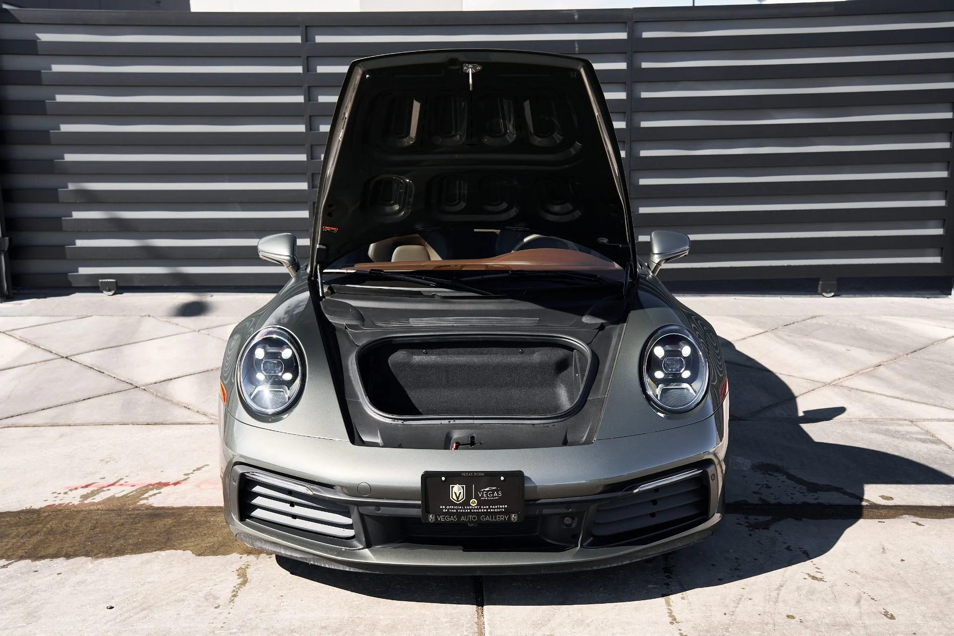 mph006_1586987013_Used_2022_Porsche_911_Carrera_S_1760208033_4050e570f1