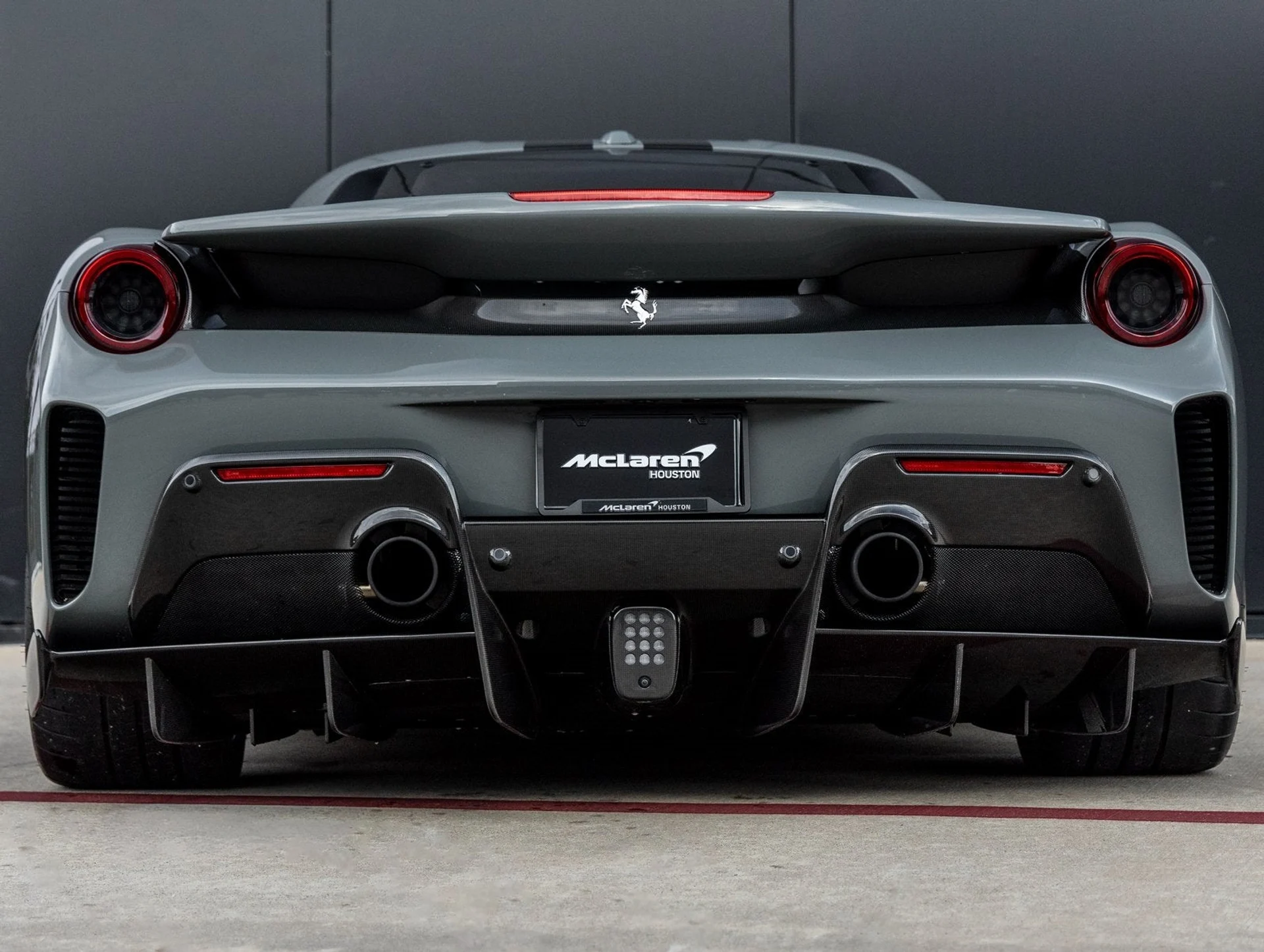 mph006_1587050900_7_8d3fb7385c