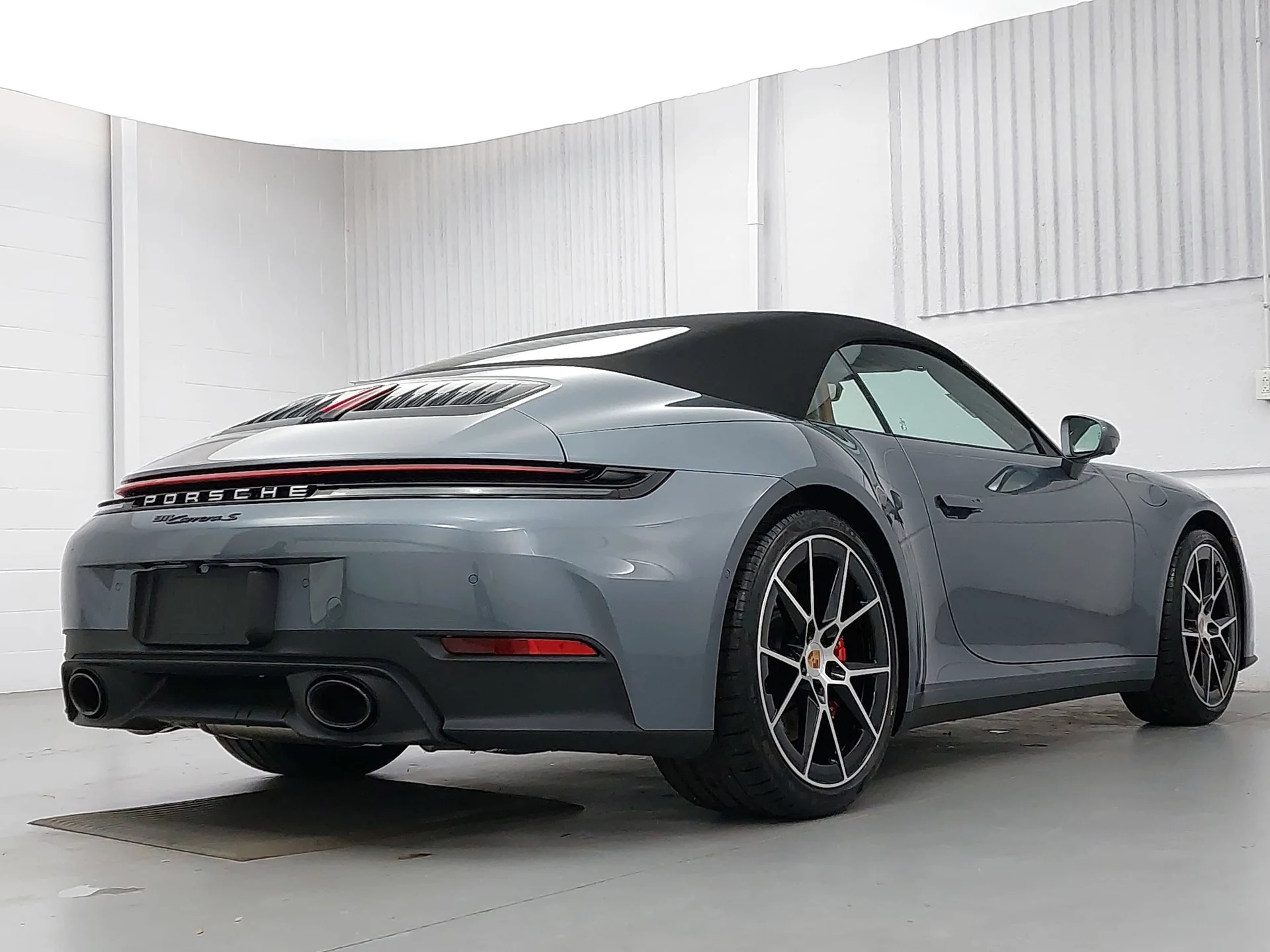 mph006_158721070_55be2bca3078c2e8cf8b7951b2ca76f2x_3a3e07de84