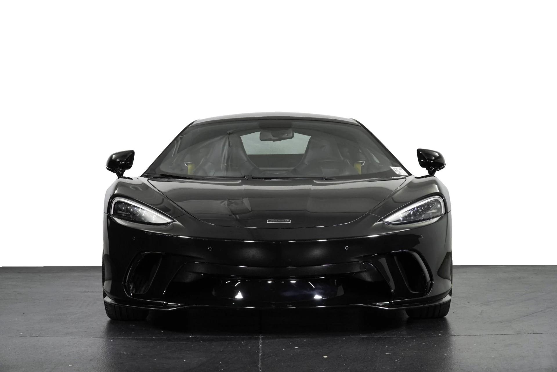 mph006_1587376899_New_2027_Mc_Laren_GTS_1791909458_f96f9b81fc