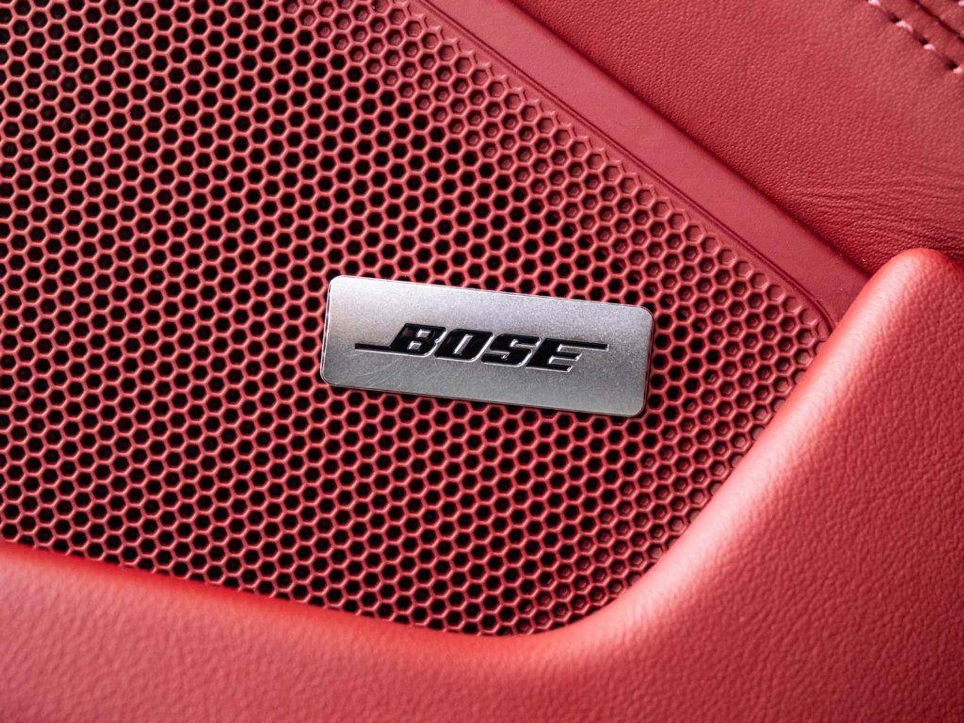 mph006_1587790848_l_M_Yo_Mk3a_Gv3qbmz_KY_2w_Vy_EU_w_I4_723947b083