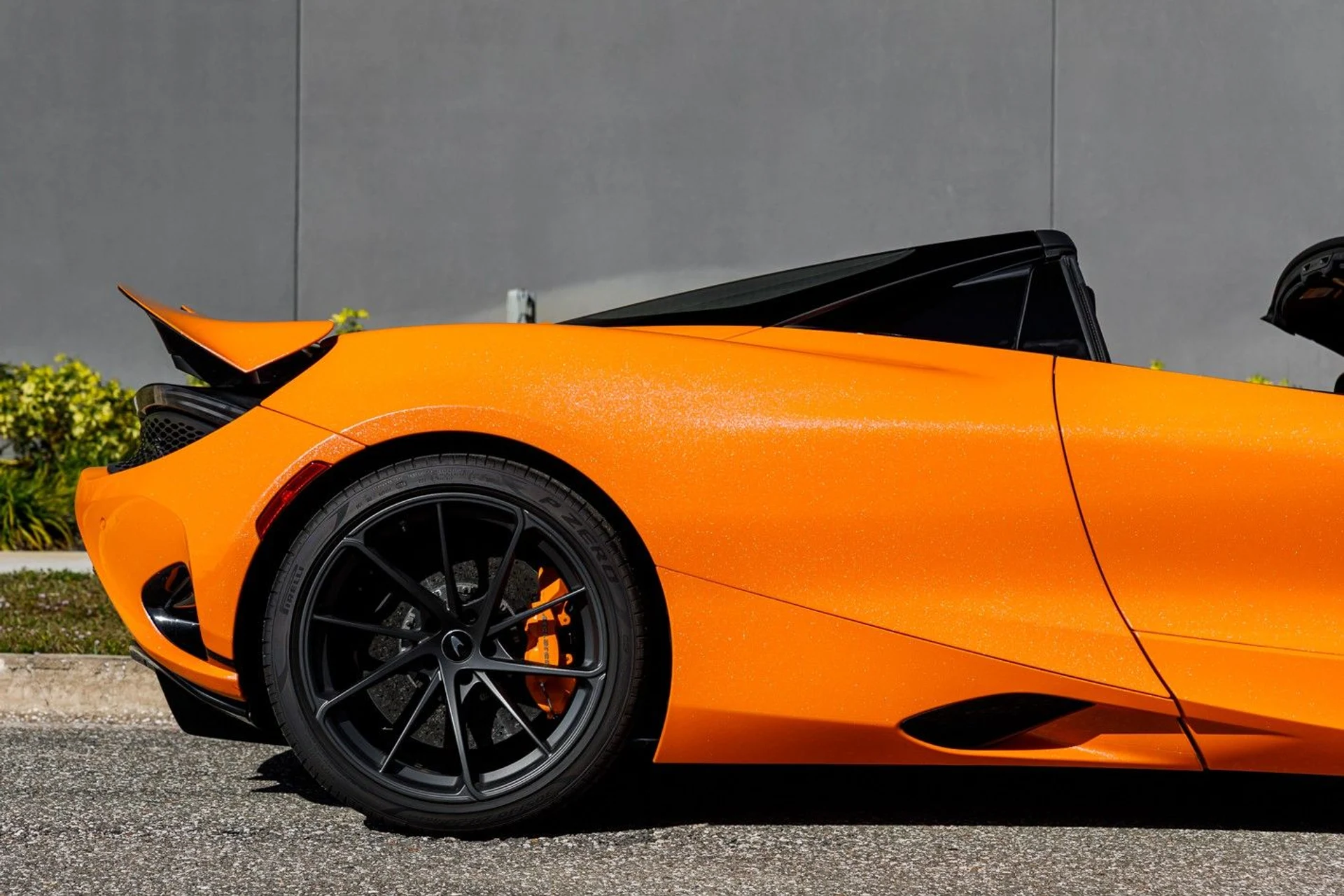 mph006_1588358198_515_p7_l_79ee10ae19