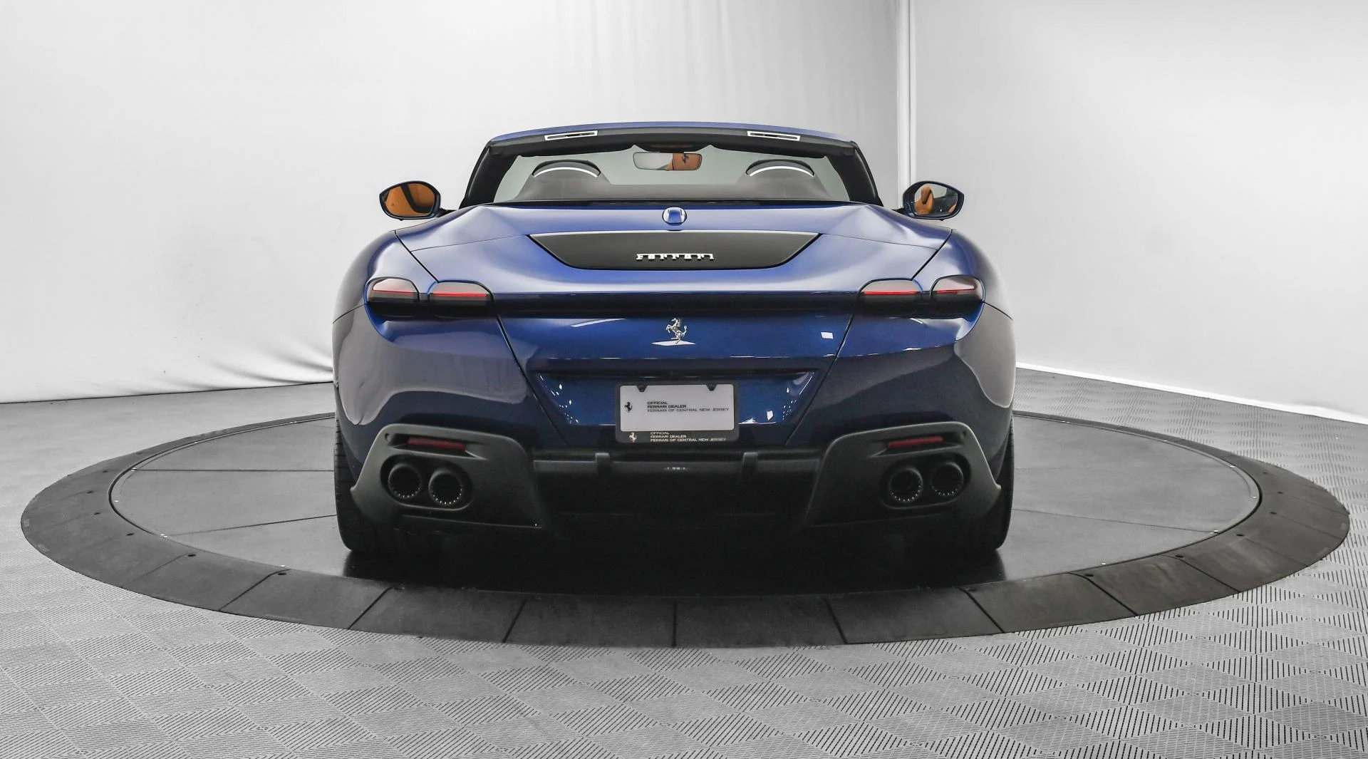 mph006_158848845_Used_2025_Ferrari_Roma_Spider_Spider_1754640442_0ffa91f2c5
