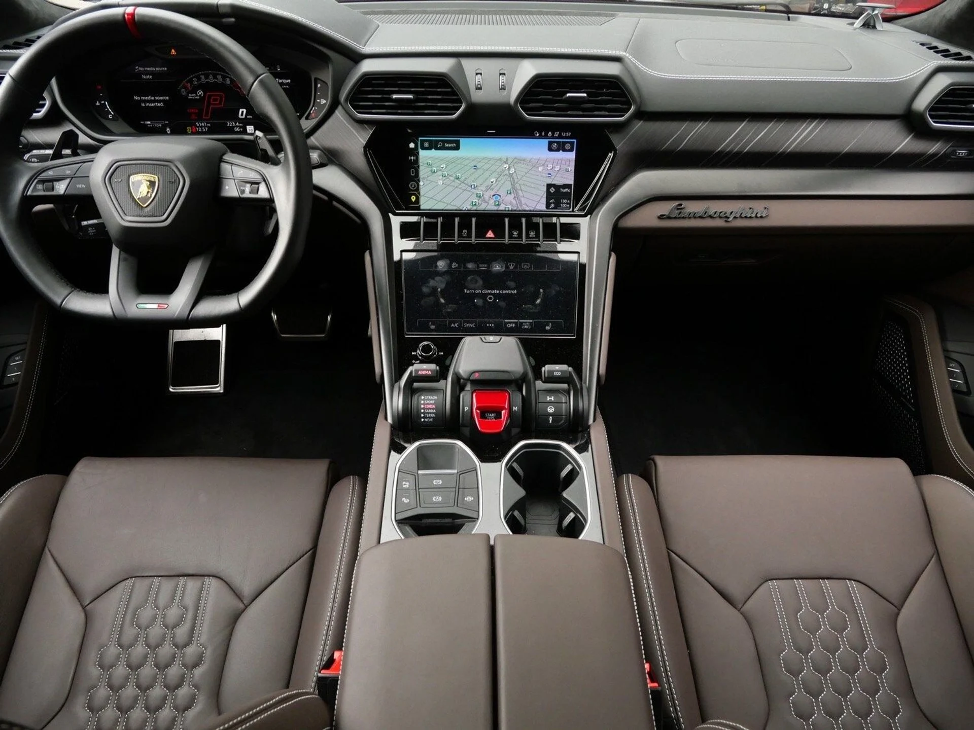 mph006_1589316044_fc558efe3660442235003e1ede7e305fx_6b9caa85ef