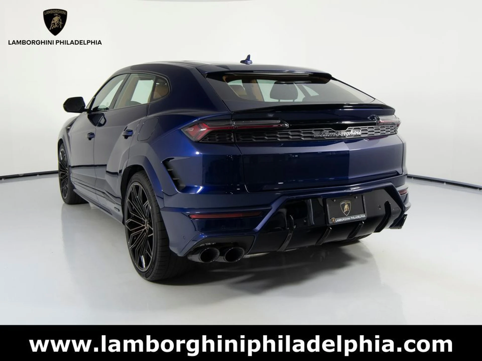 mph006_158943612_7c419e7ae944928fb5eb385beef7c029x_ac7d01deb8