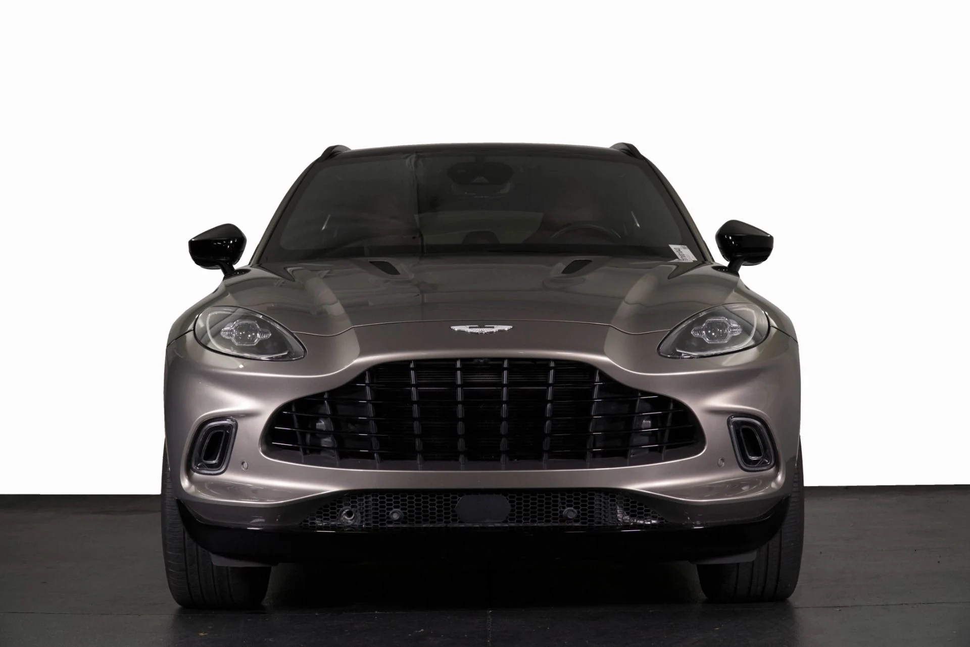 mph006_1589983838_Used_2021_Aston_Martin_DBX_Timeless_CPO_1767120477_cfca92c8f2