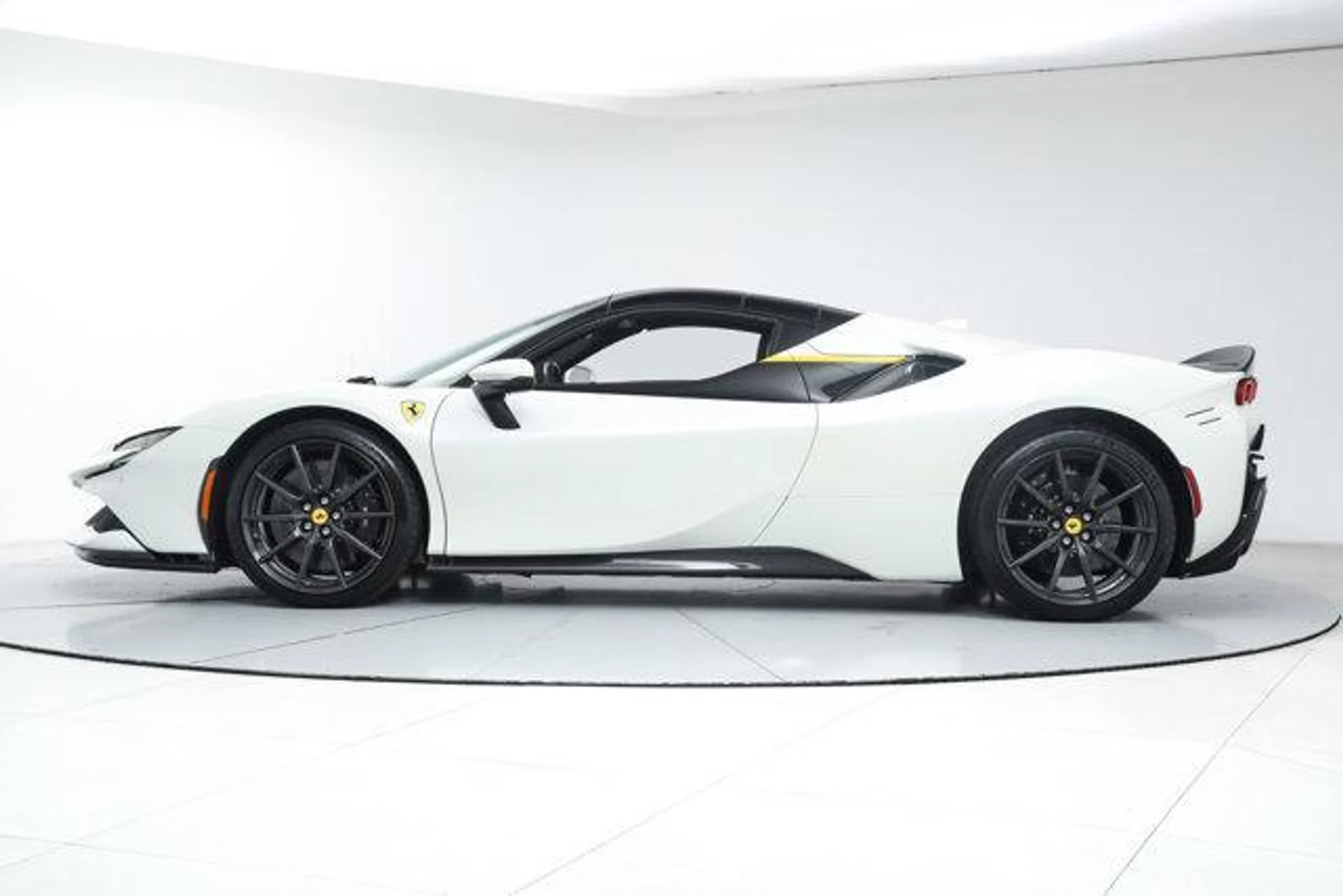 mph006_1590744326_vt_Nwy00_Ph8c_ei7_Mon_Dbc_Wy_Ukx_M_9f99bcb9cf