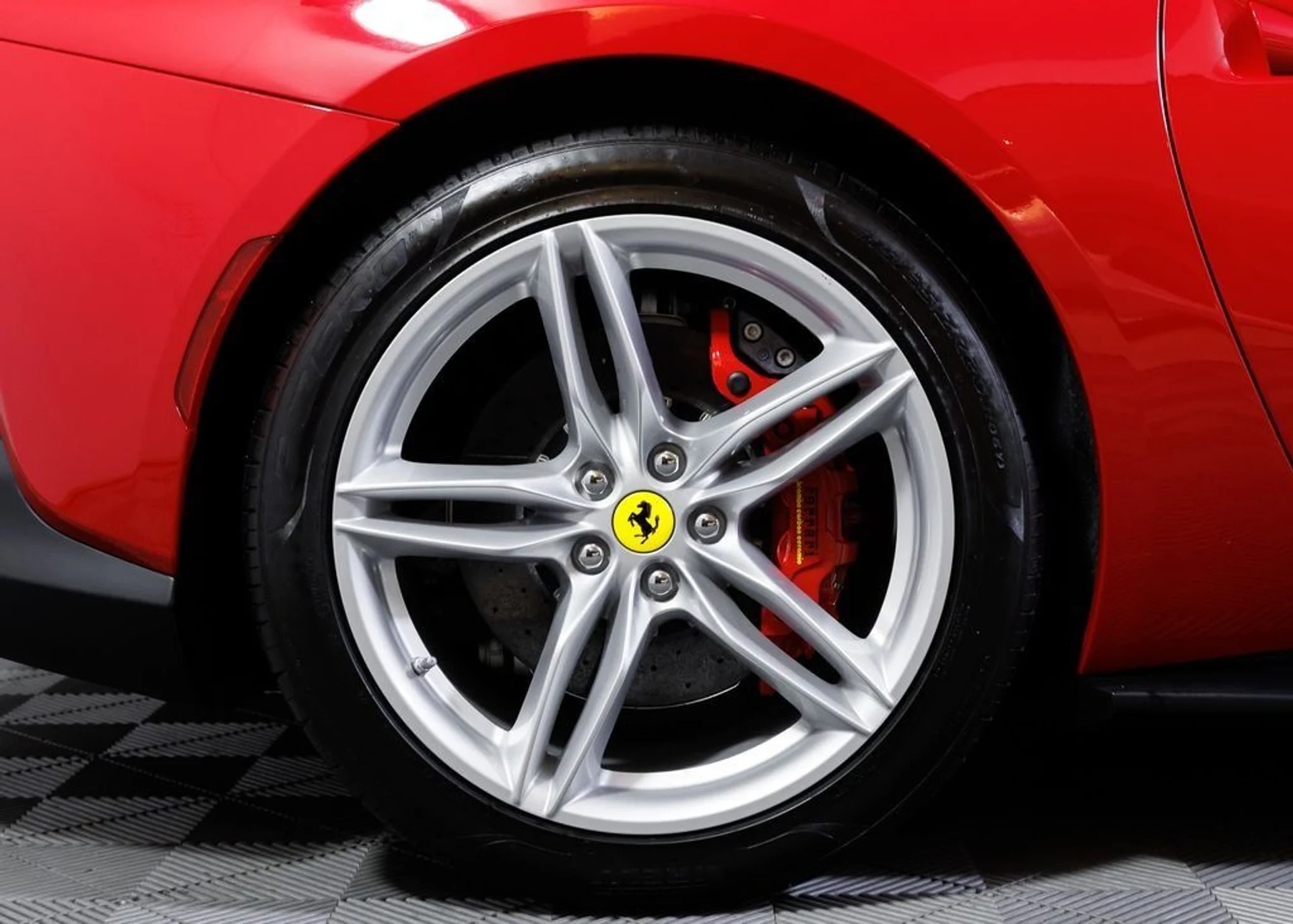 mph006_1591212961_2ab25b626e65e80ed4b24701eedf6620_22c259d591