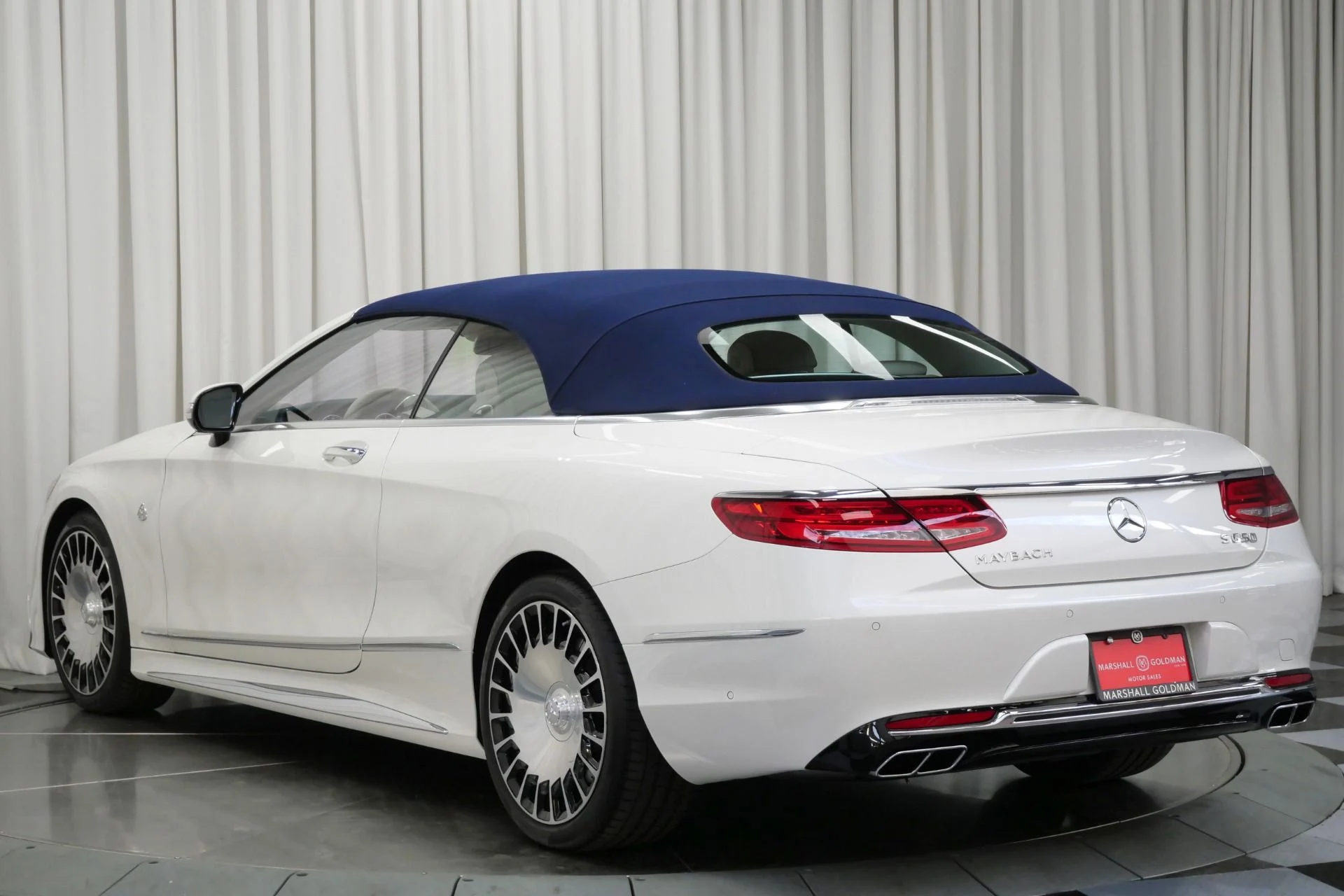 mph006_1591390830_Used_2017_Mercedes_Benz_Mercedes_Maybach_S650_Cabriolet_1758656467_3fe9c549ca