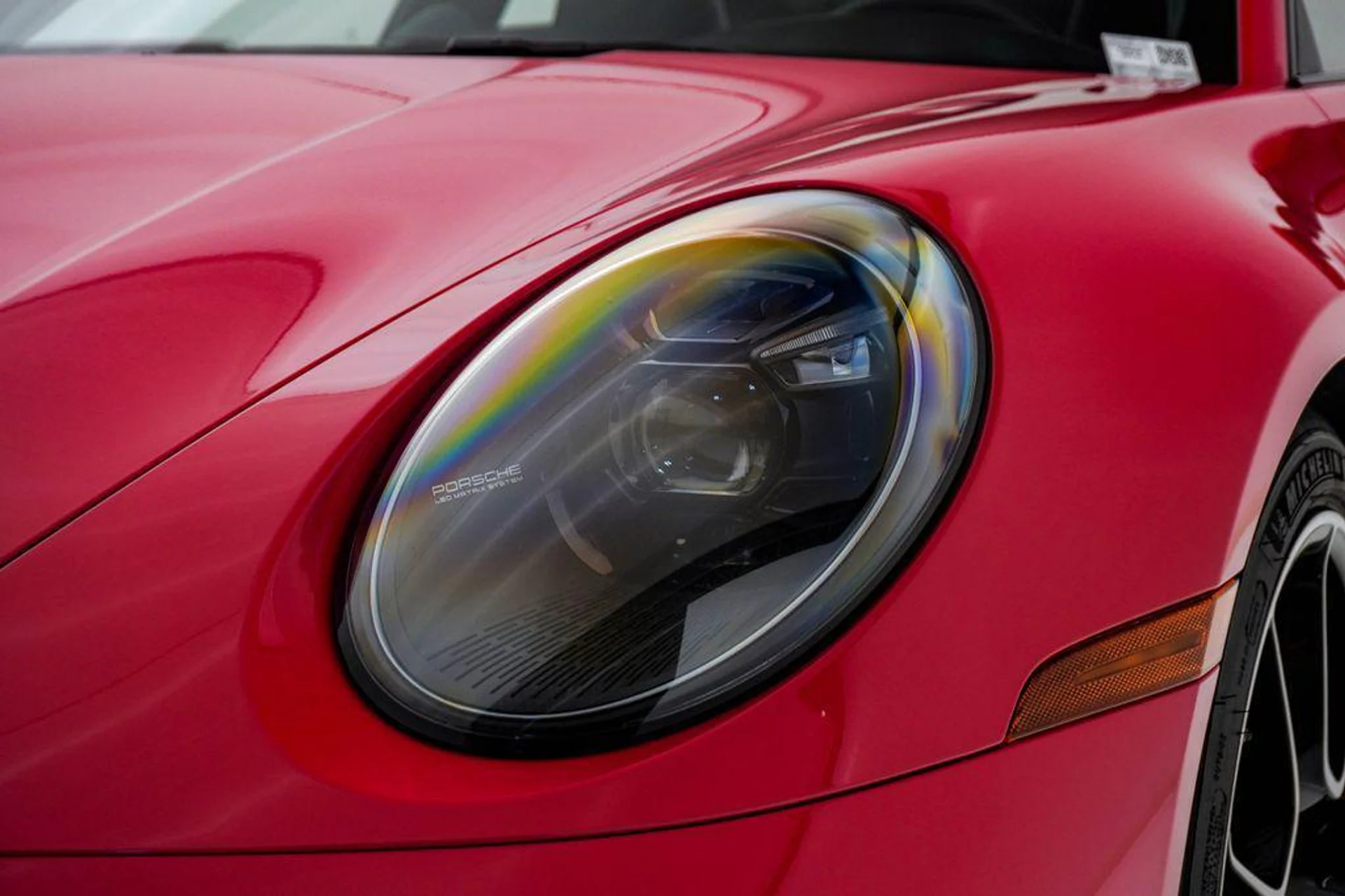 mph006_1591419490_w_Kxuzr_Fin_E8dq_Wrf0_Kln_Cw9vgr_Y_74bd06487f