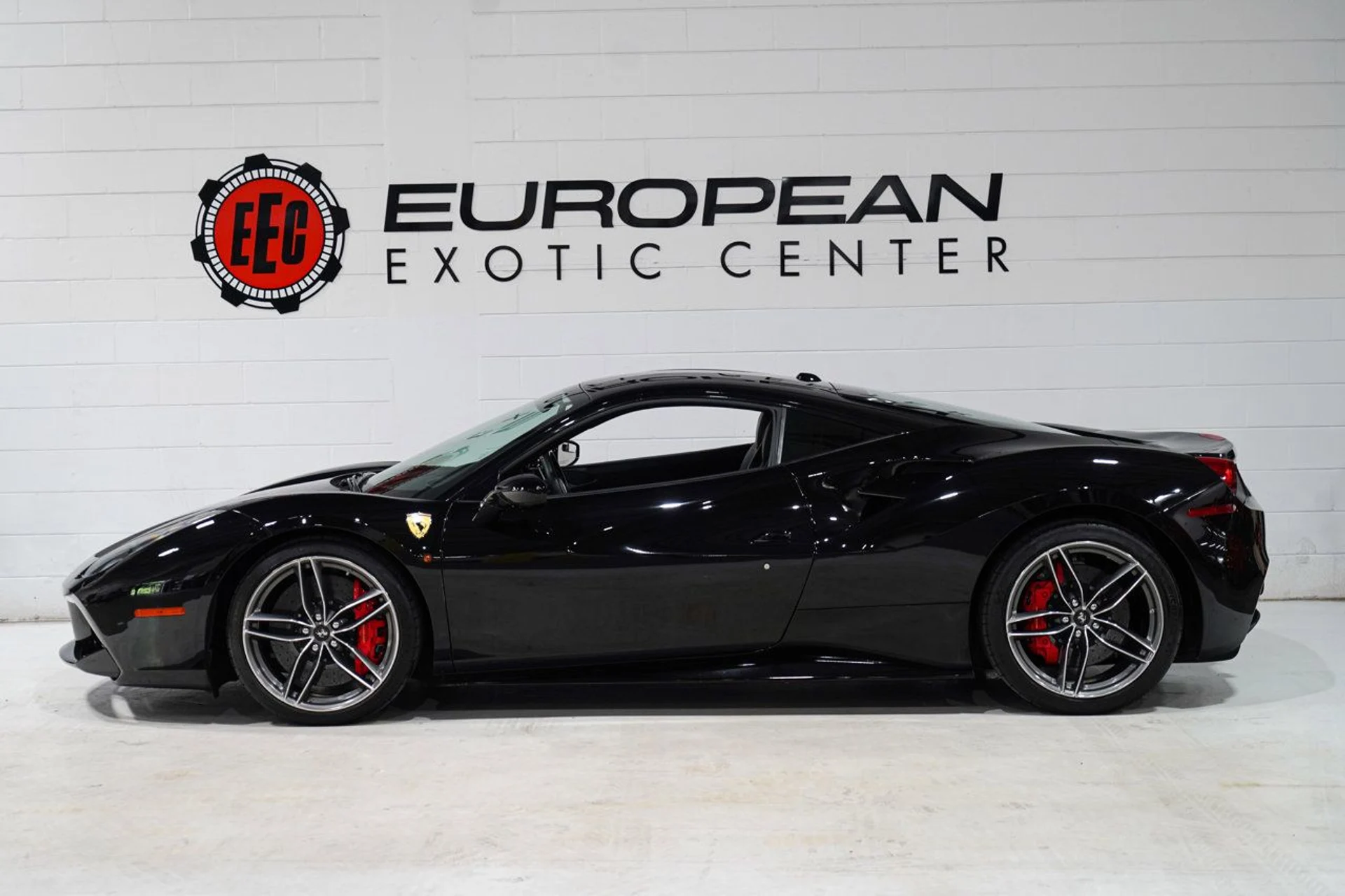 mph006_1592079966_da42e44e84c7464880352caf390cfd52_8c040776b5