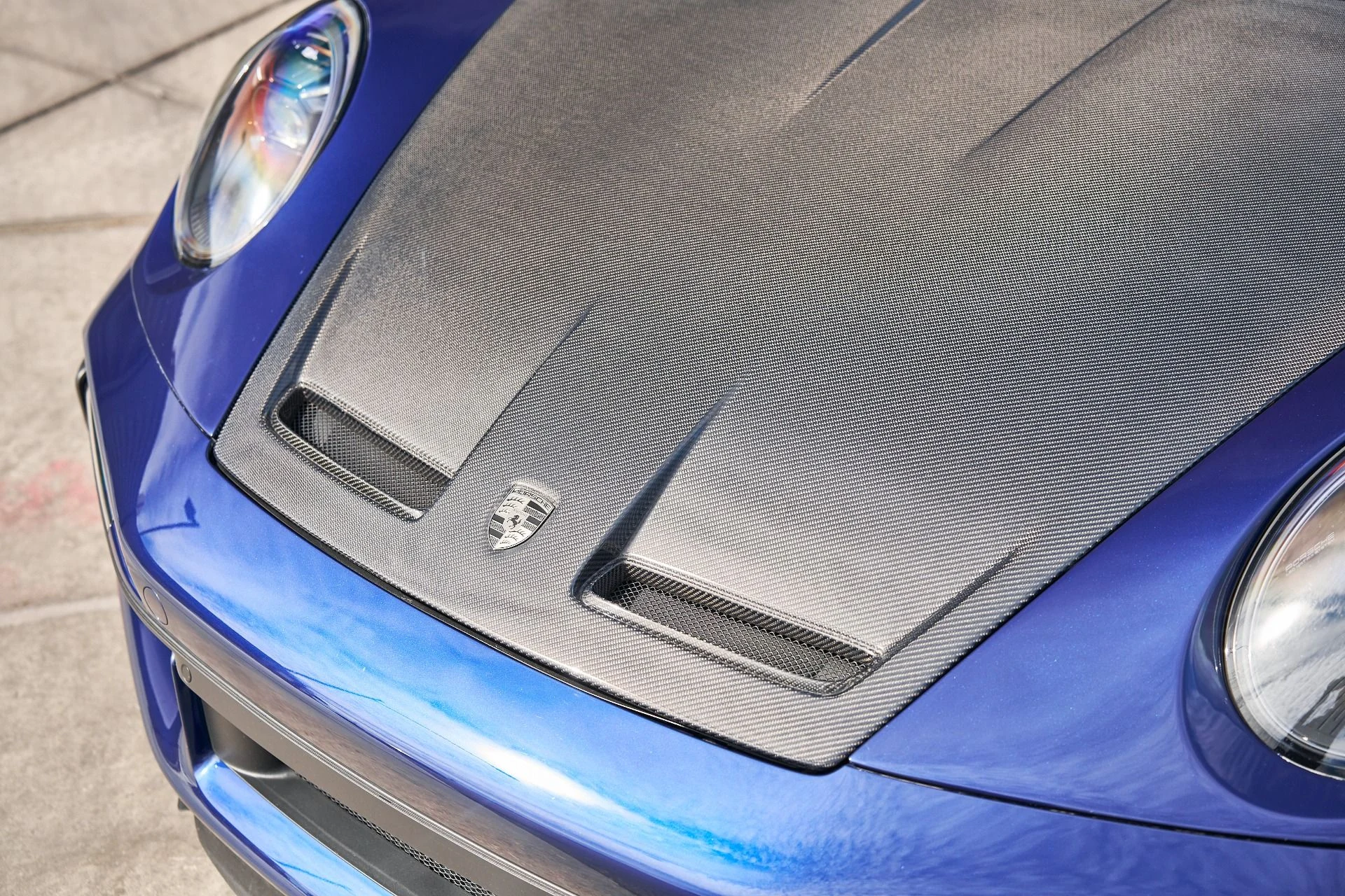 mph006_1592193075_Used_2022_Porsche_911_Turbo_S_1760421812_a9949e83a7